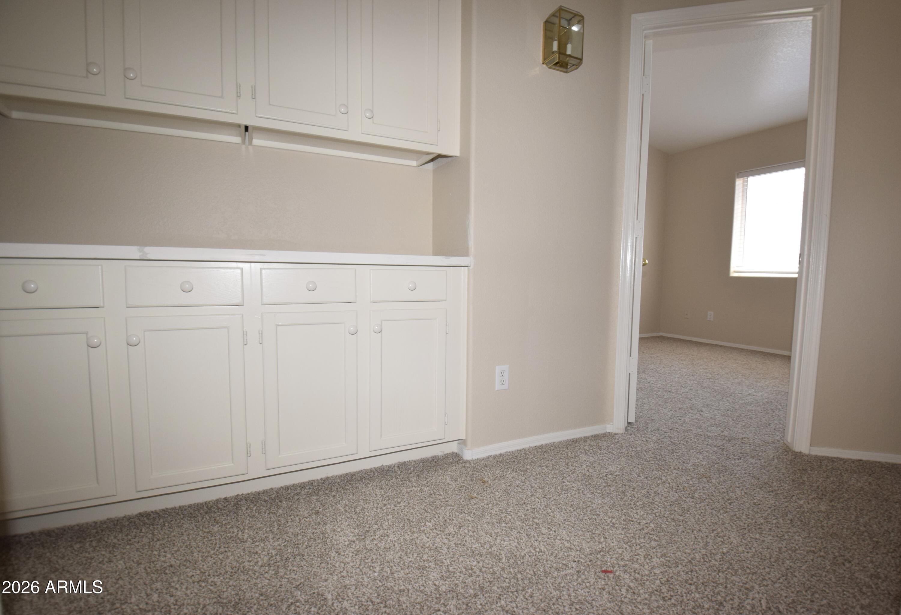 HAMILTON HOMES 2 AT ANDERSEN SPRINGS 1-125 TR A-J - Residential