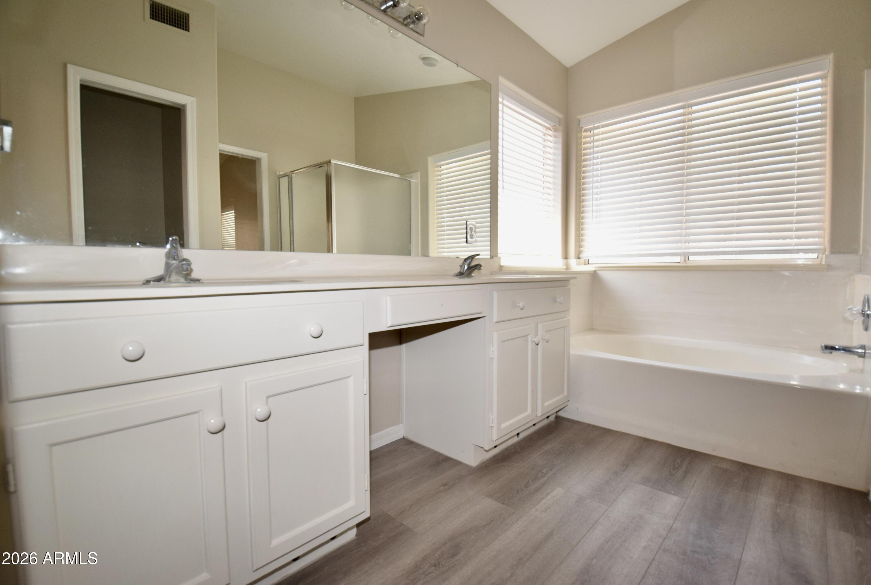 HAMILTON HOMES 2 AT ANDERSEN SPRINGS 1-125 TR A-J - Residential