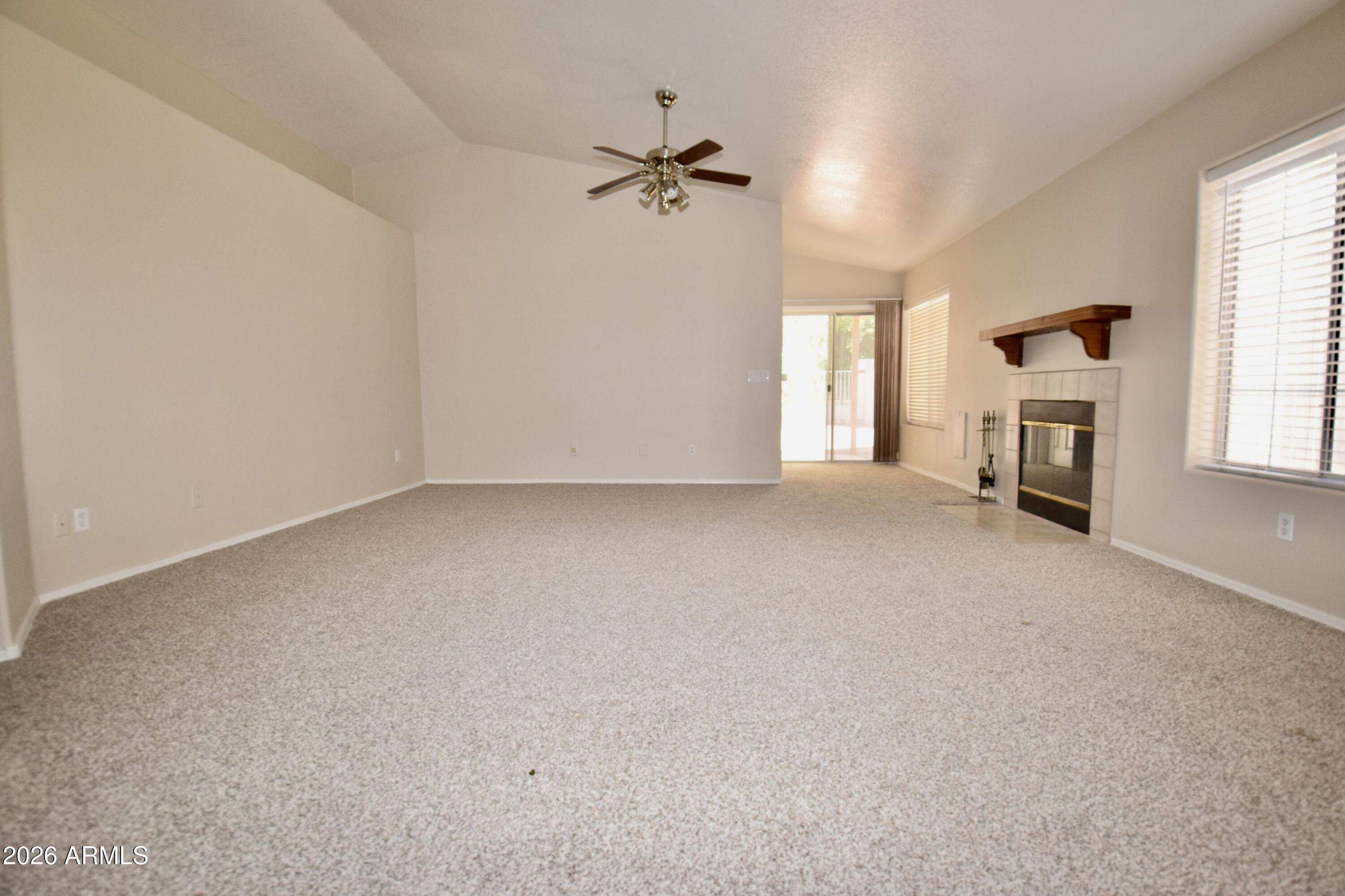HAMILTON HOMES 2 AT ANDERSEN SPRINGS 1-125 TR A-J - Residential