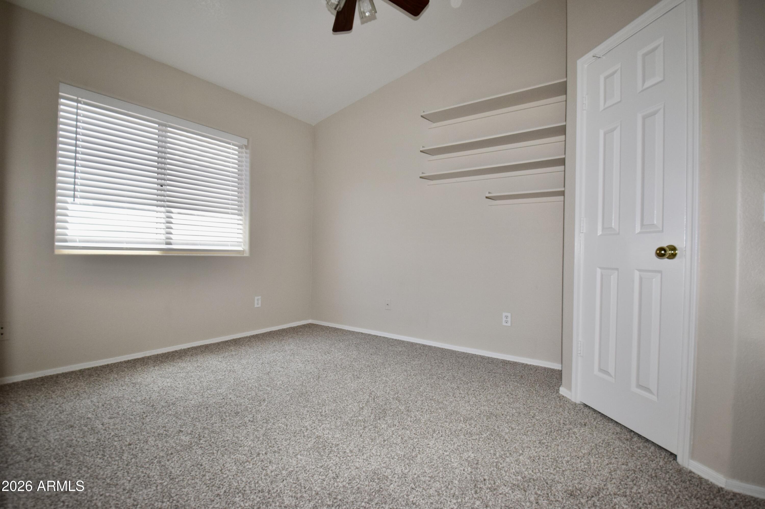 HAMILTON HOMES 2 AT ANDERSEN SPRINGS 1-125 TR A-J - Residential