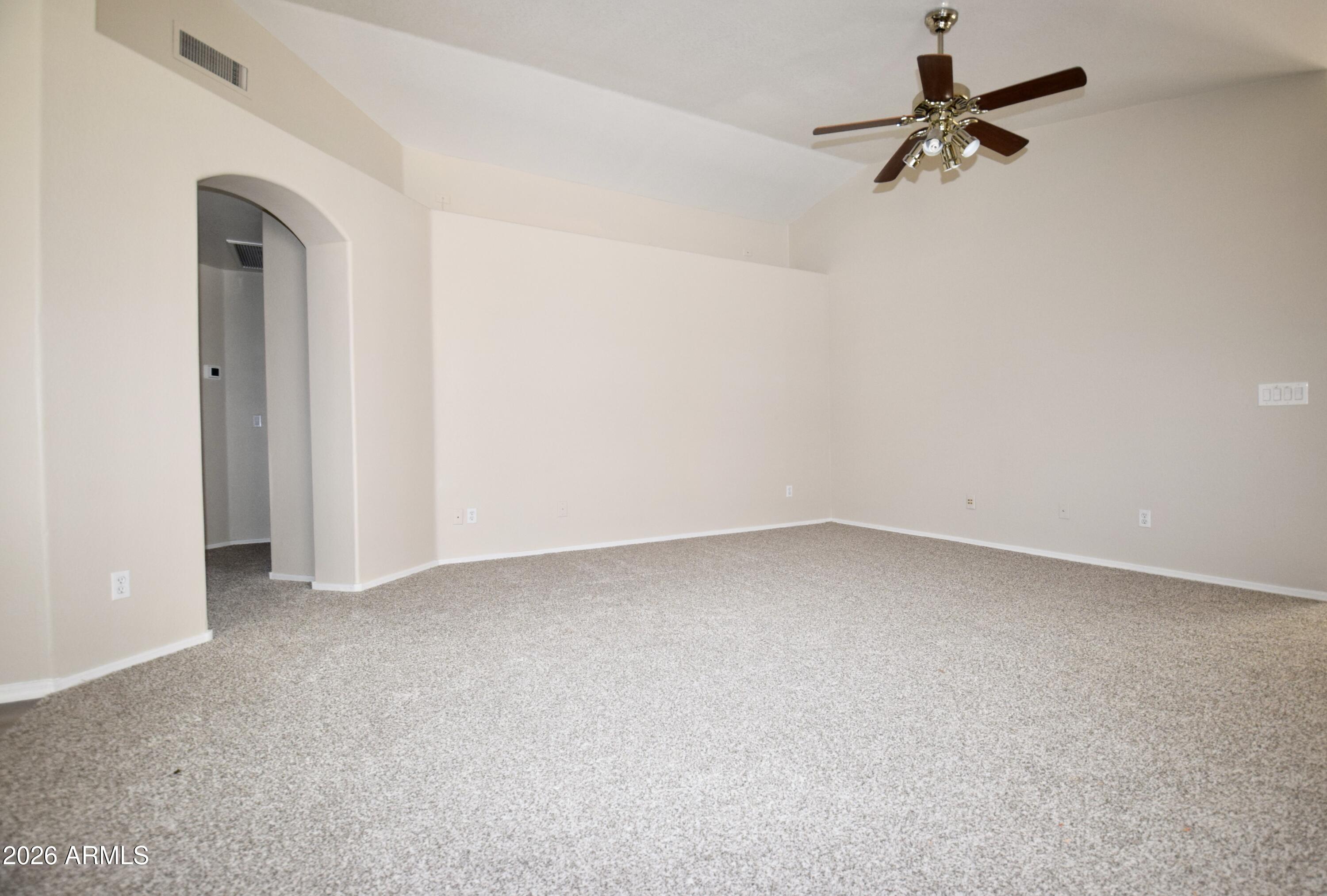 HAMILTON HOMES 2 AT ANDERSEN SPRINGS 1-125 TR A-J - Residential