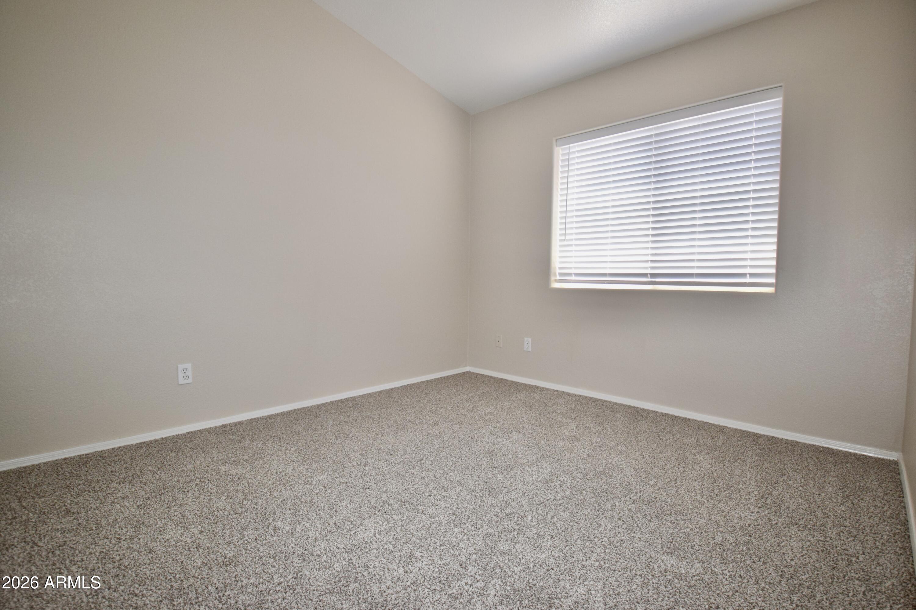 HAMILTON HOMES 2 AT ANDERSEN SPRINGS 1-125 TR A-J - Residential