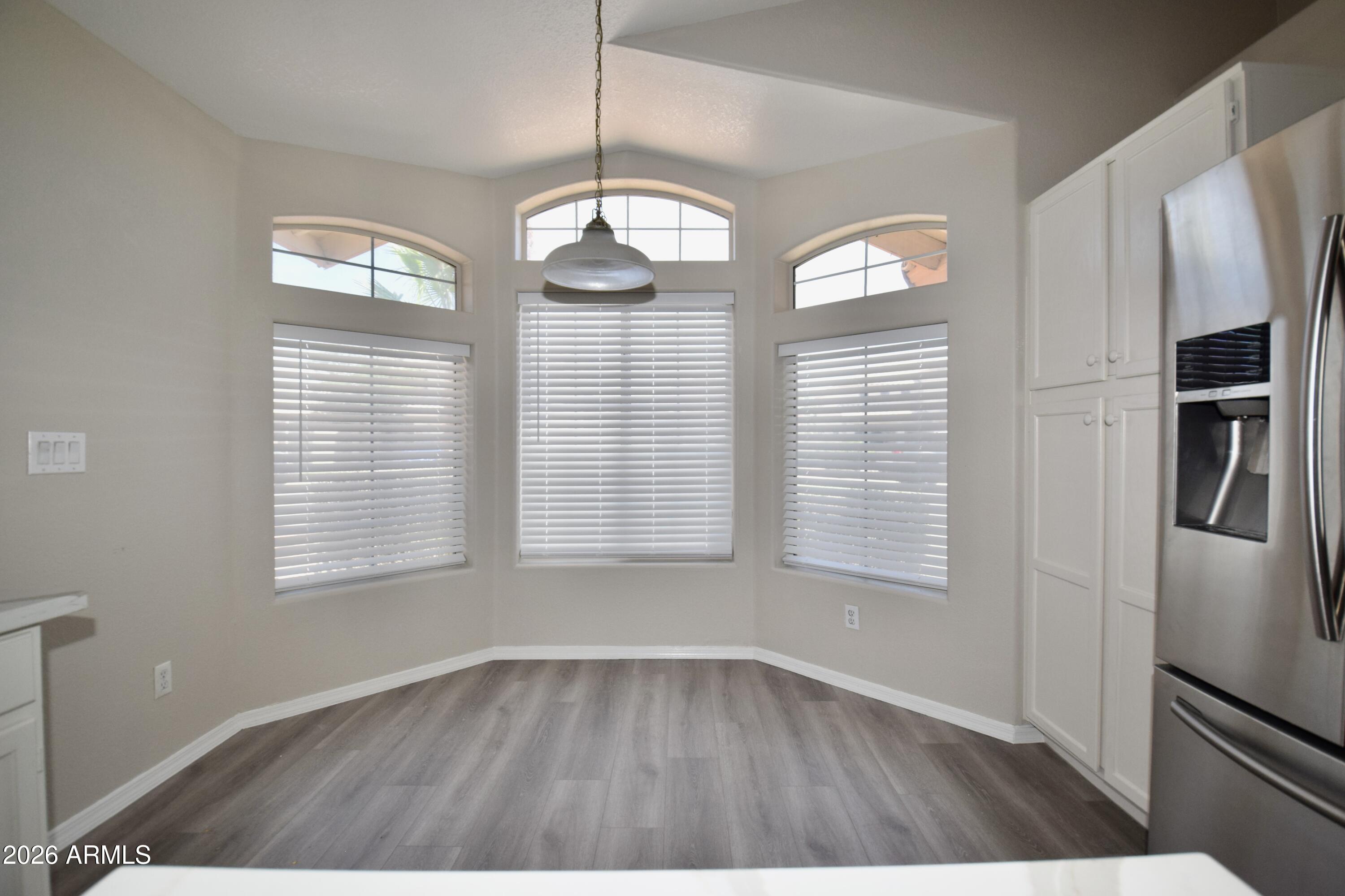 HAMILTON HOMES 2 AT ANDERSEN SPRINGS 1-125 TR A-J - Residential