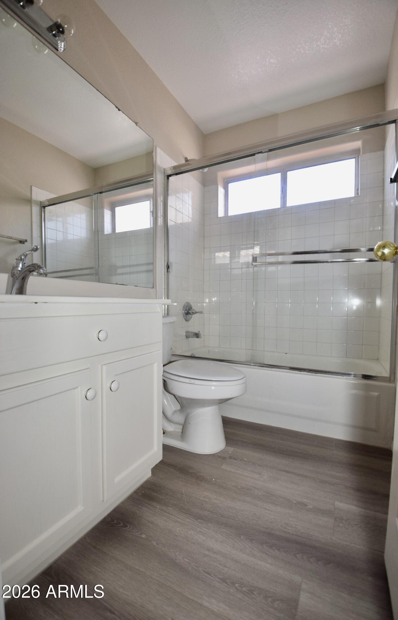 HAMILTON HOMES 2 AT ANDERSEN SPRINGS 1-125 TR A-J - Residential