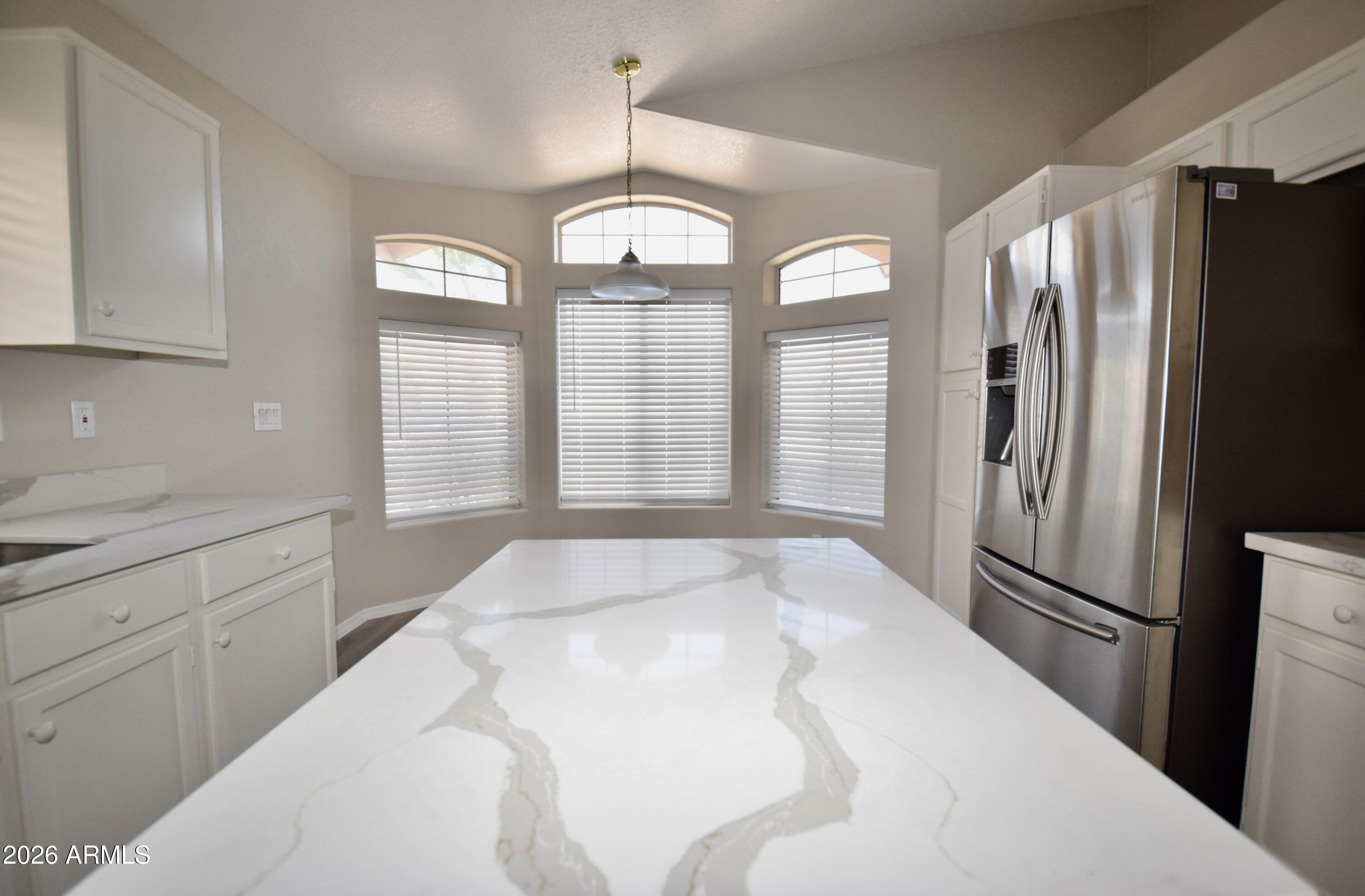 HAMILTON HOMES 2 AT ANDERSEN SPRINGS 1-125 TR A-J - Residential