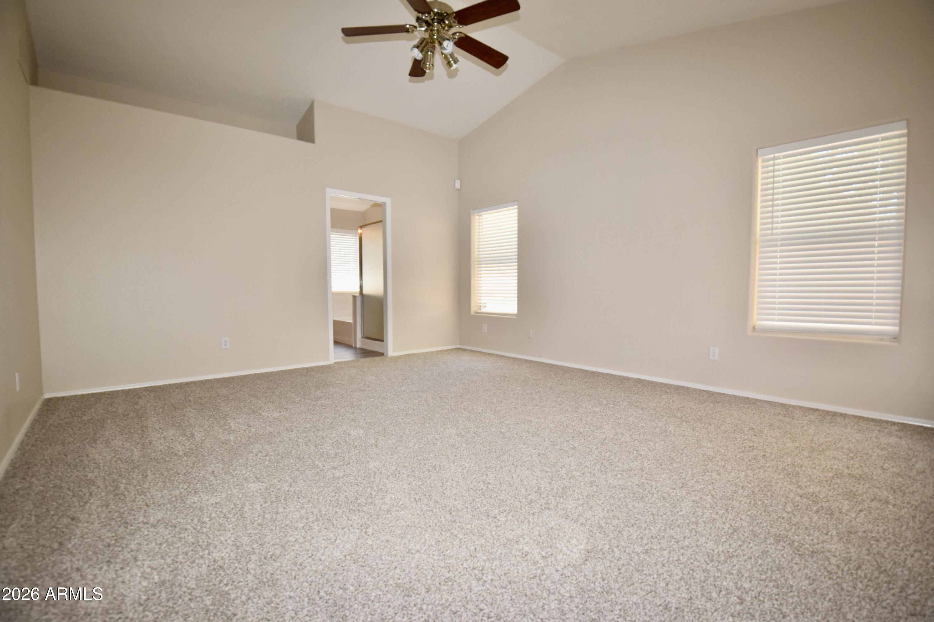 HAMILTON HOMES 2 AT ANDERSEN SPRINGS 1-125 TR A-J - Residential