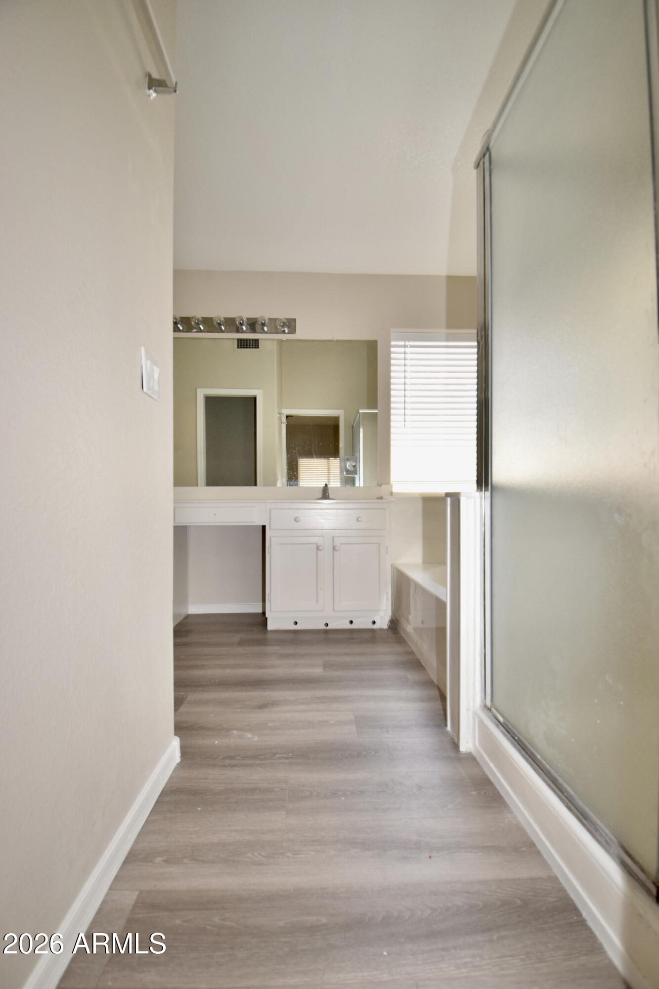 HAMILTON HOMES 2 AT ANDERSEN SPRINGS 1-125 TR A-J - Residential