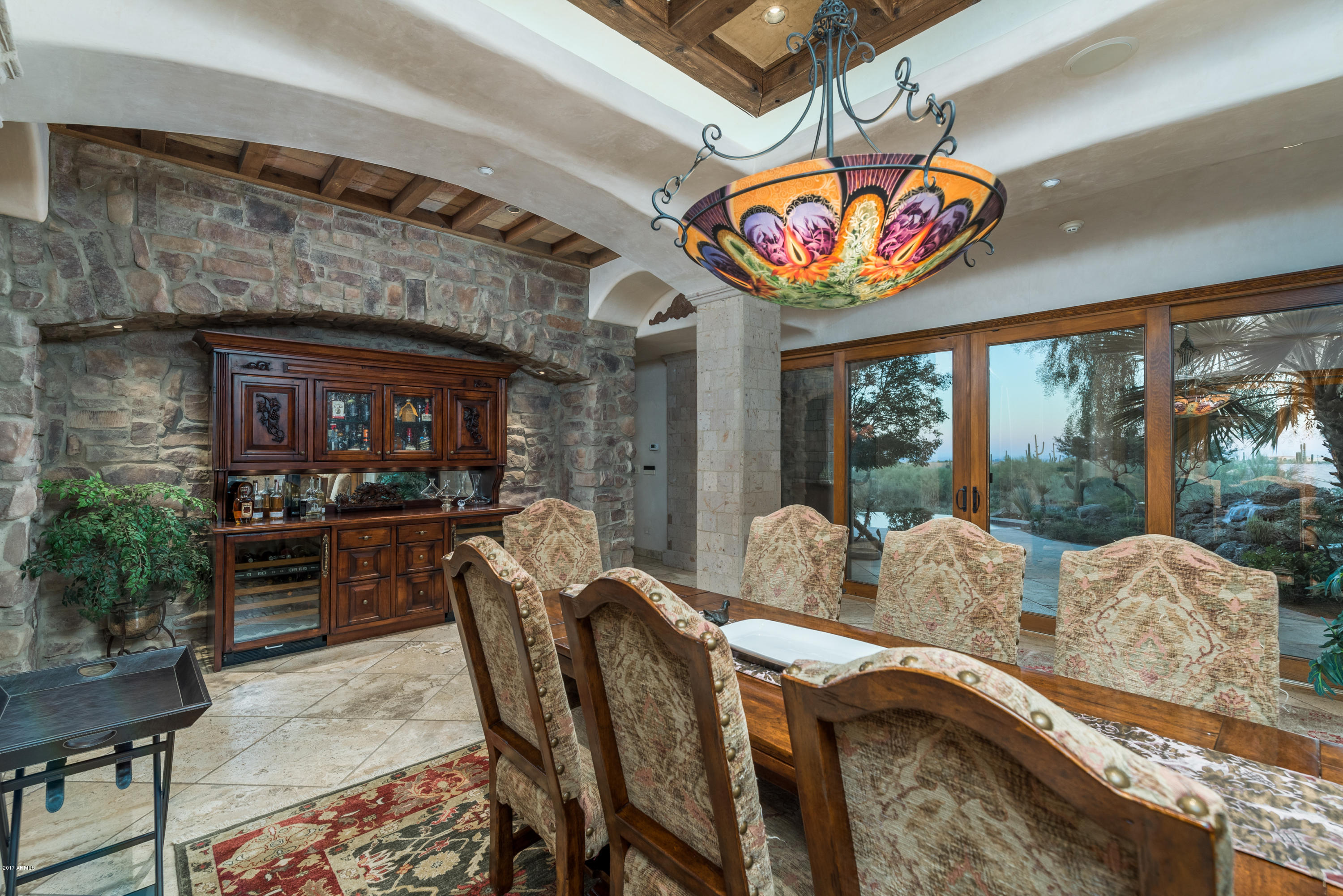 Goldie Brown Pinnacle Peak - Residential