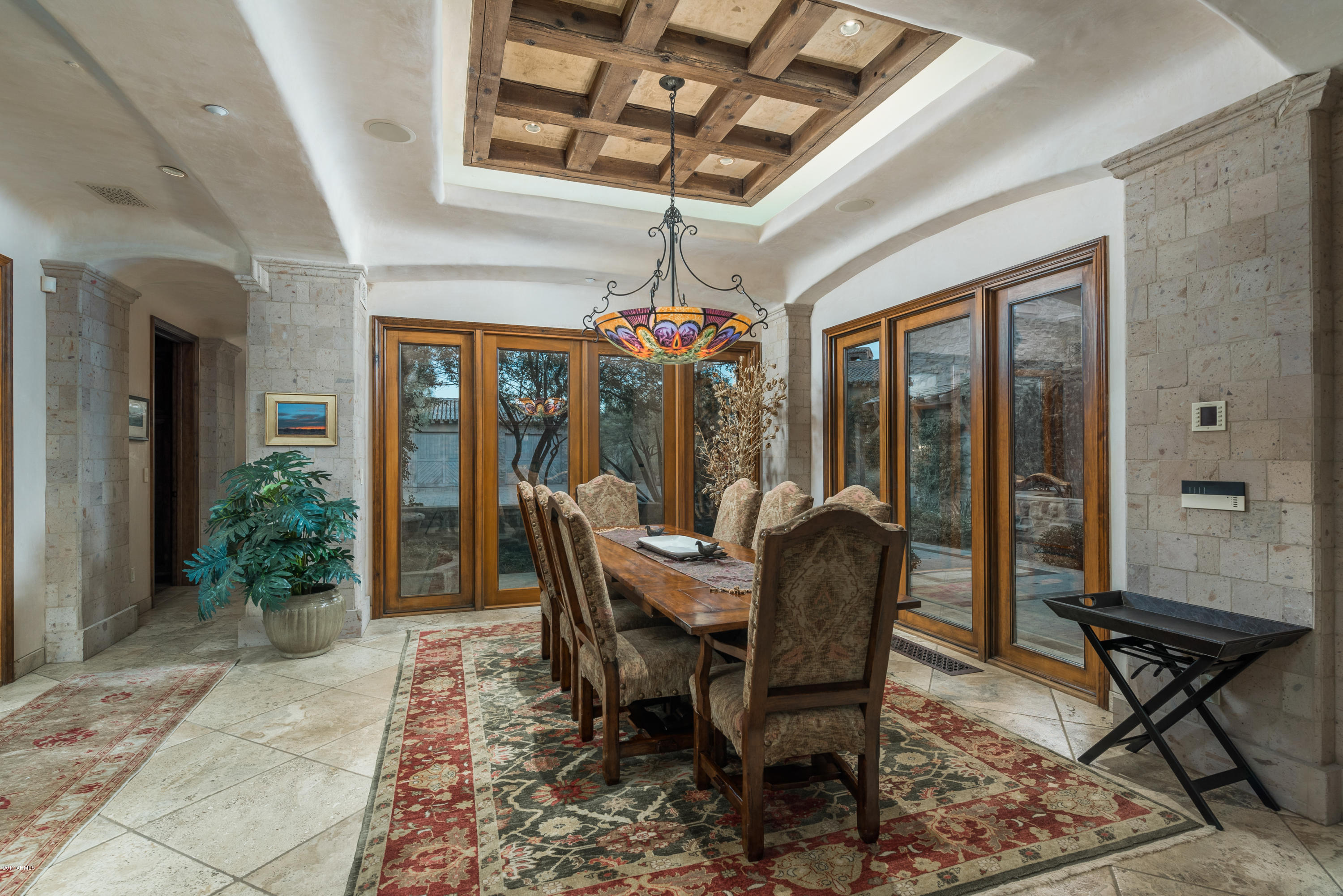 Goldie Brown Pinnacle Peak - Residential