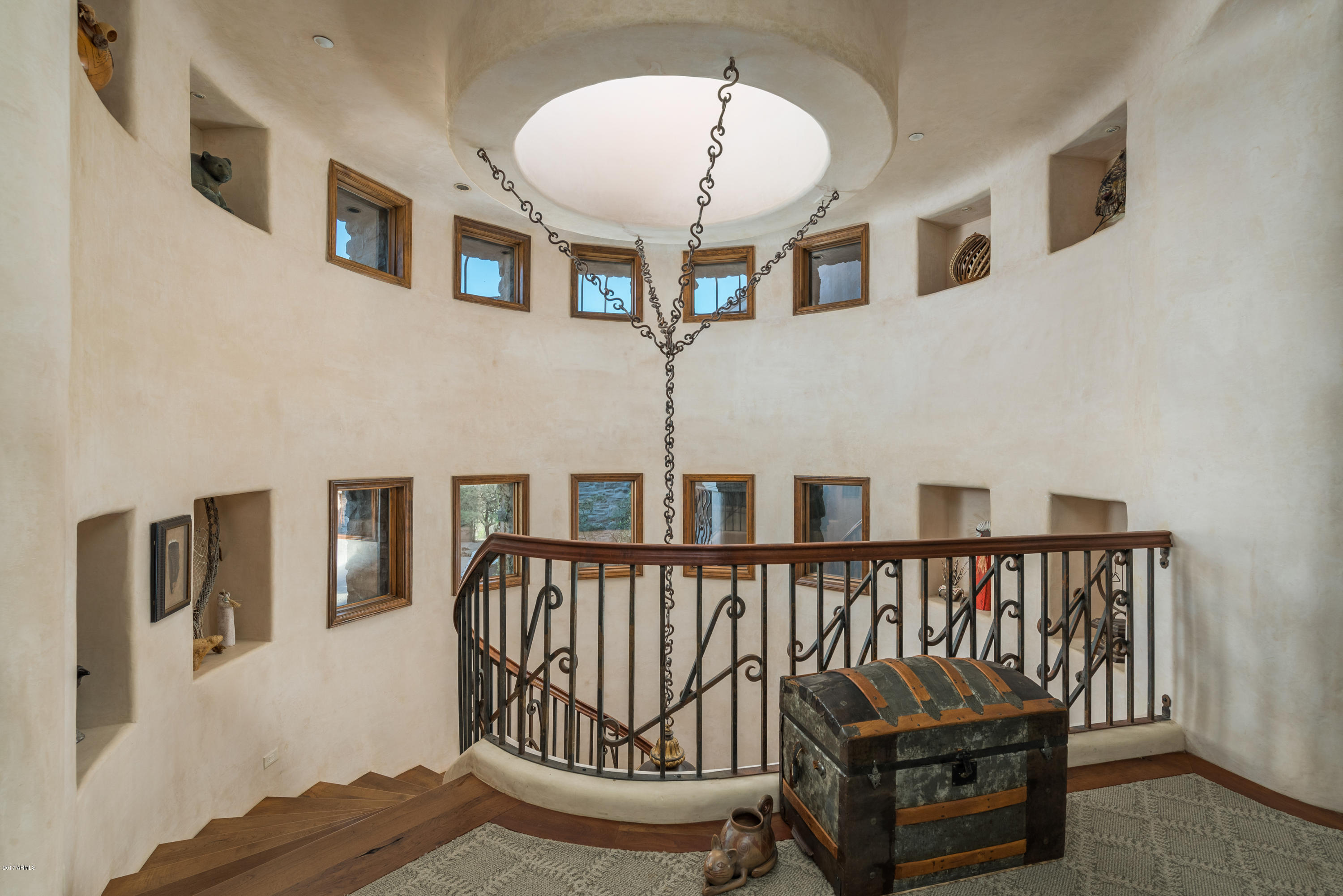 Goldie Brown Pinnacle Peak - Residential