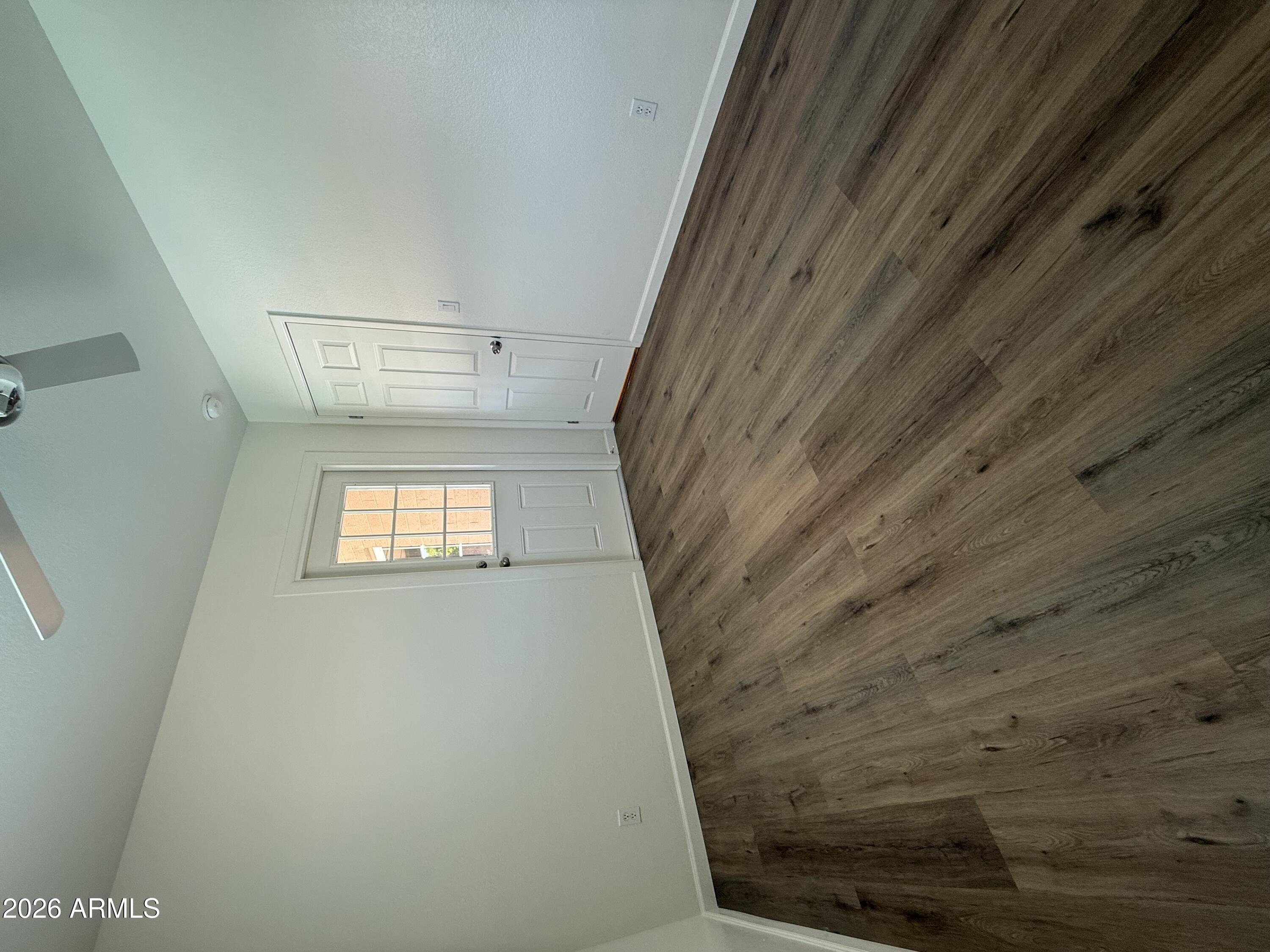 CAVALIER FREEWAY NORTH UNIT 2 - Residential