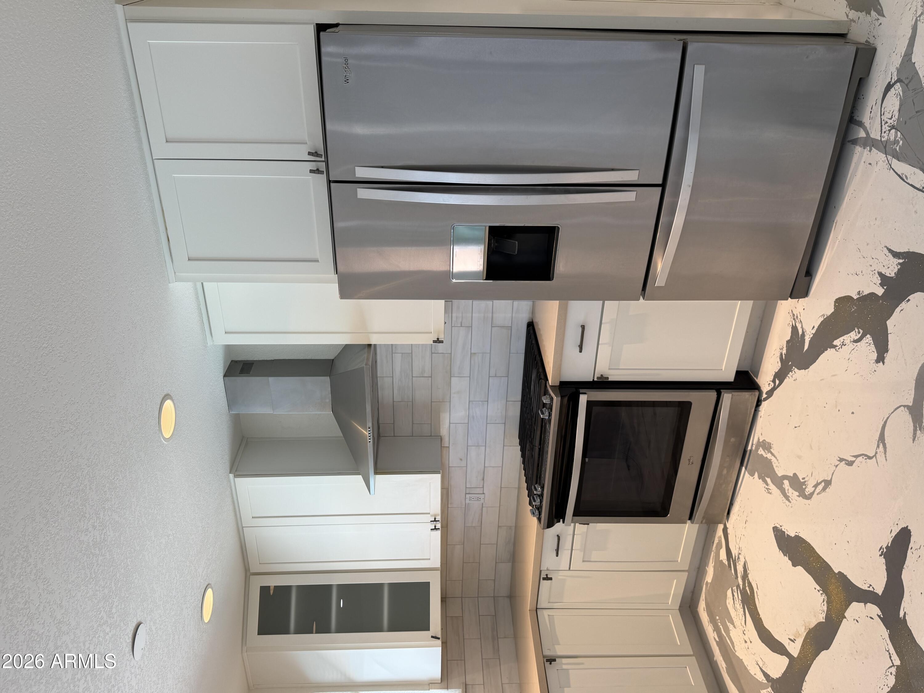 CAVALIER FREEWAY NORTH UNIT 2 - Residential
