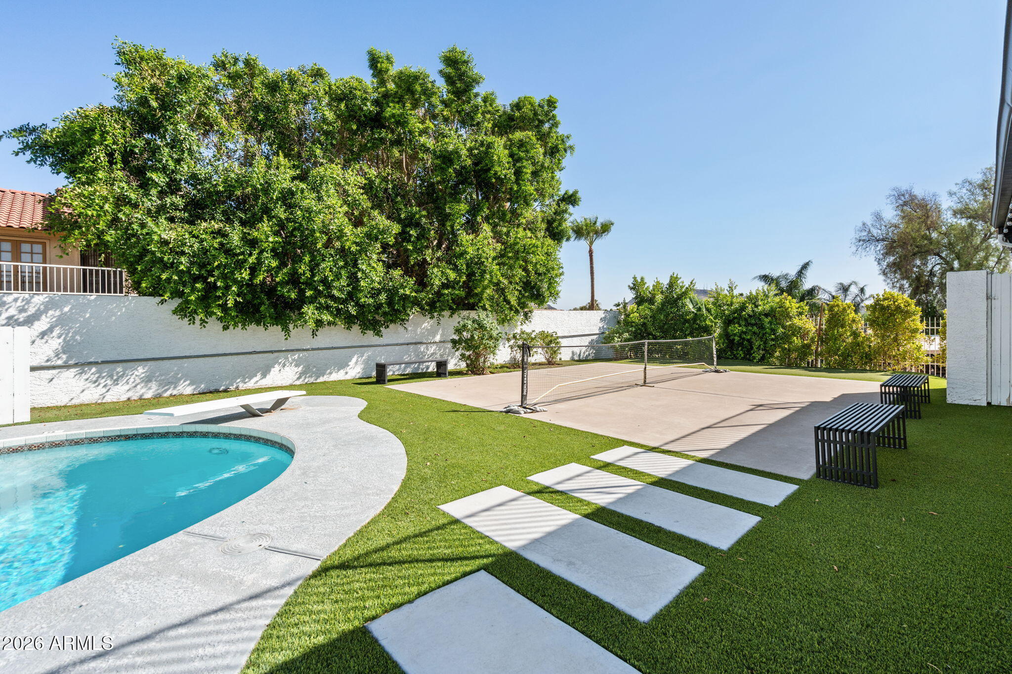 LOOKOUT MOUNTAIN PHASE 3 - Residential