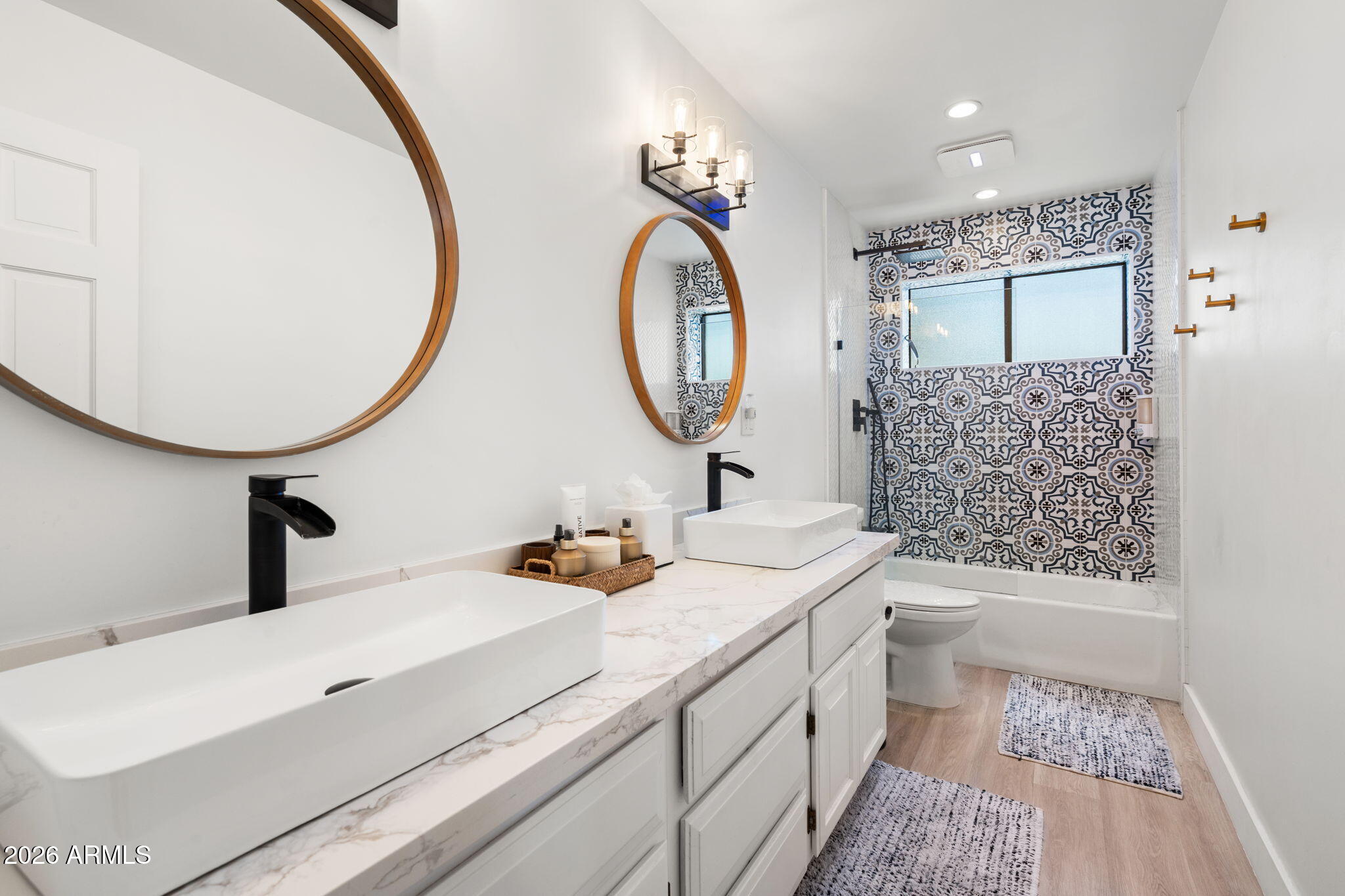 LOOKOUT MOUNTAIN PHASE 3 - Residential