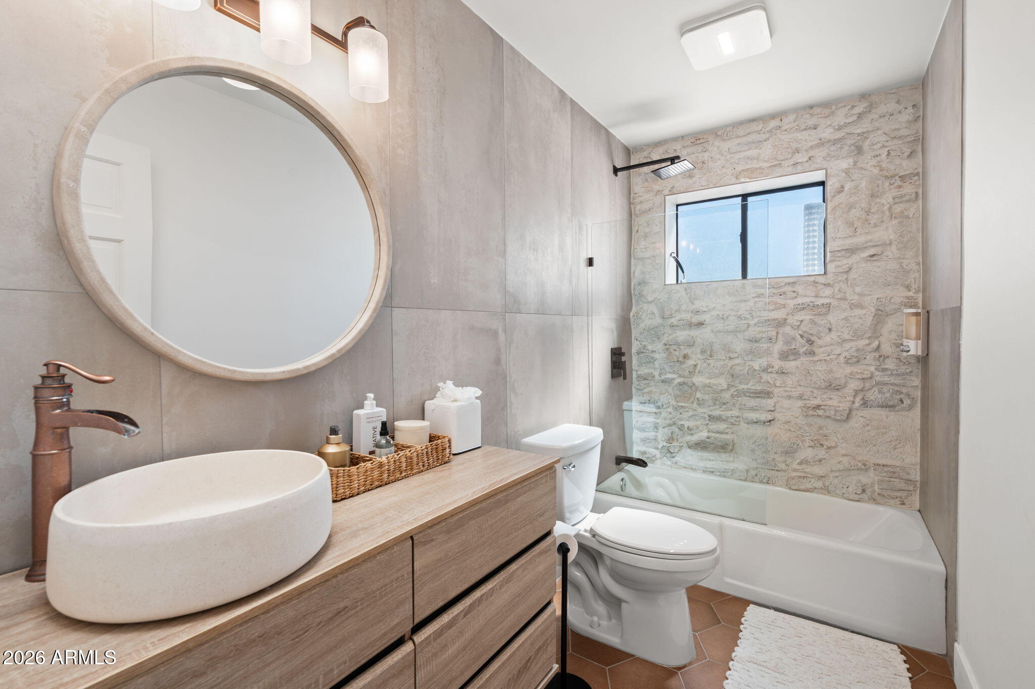 LOOKOUT MOUNTAIN PHASE 3 - Residential