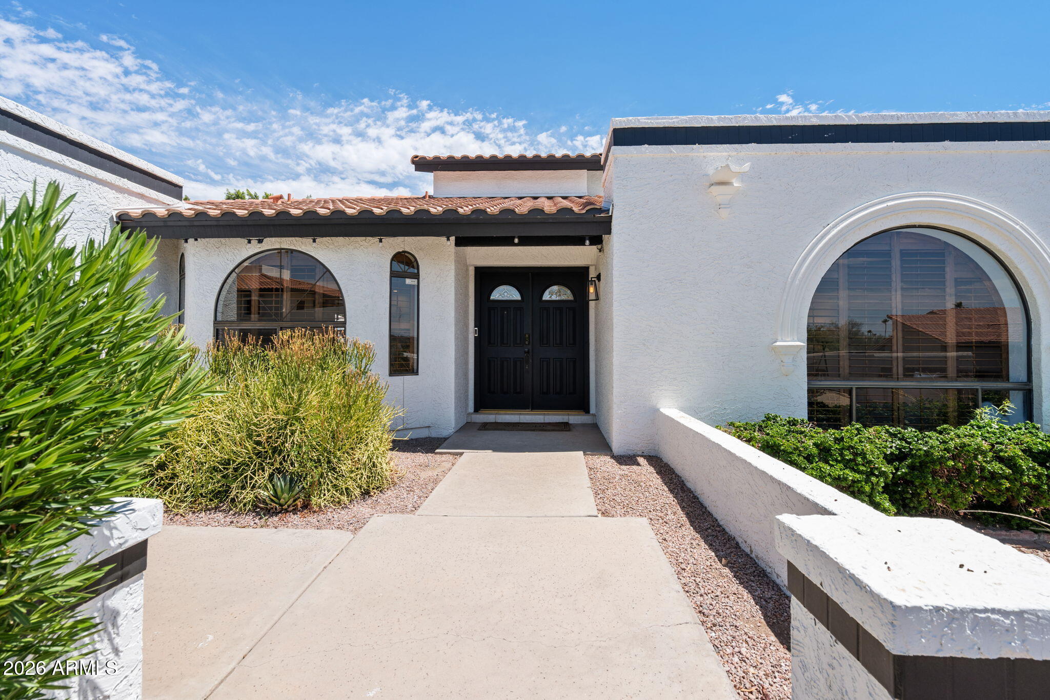LOOKOUT MOUNTAIN PHASE 3 - Residential