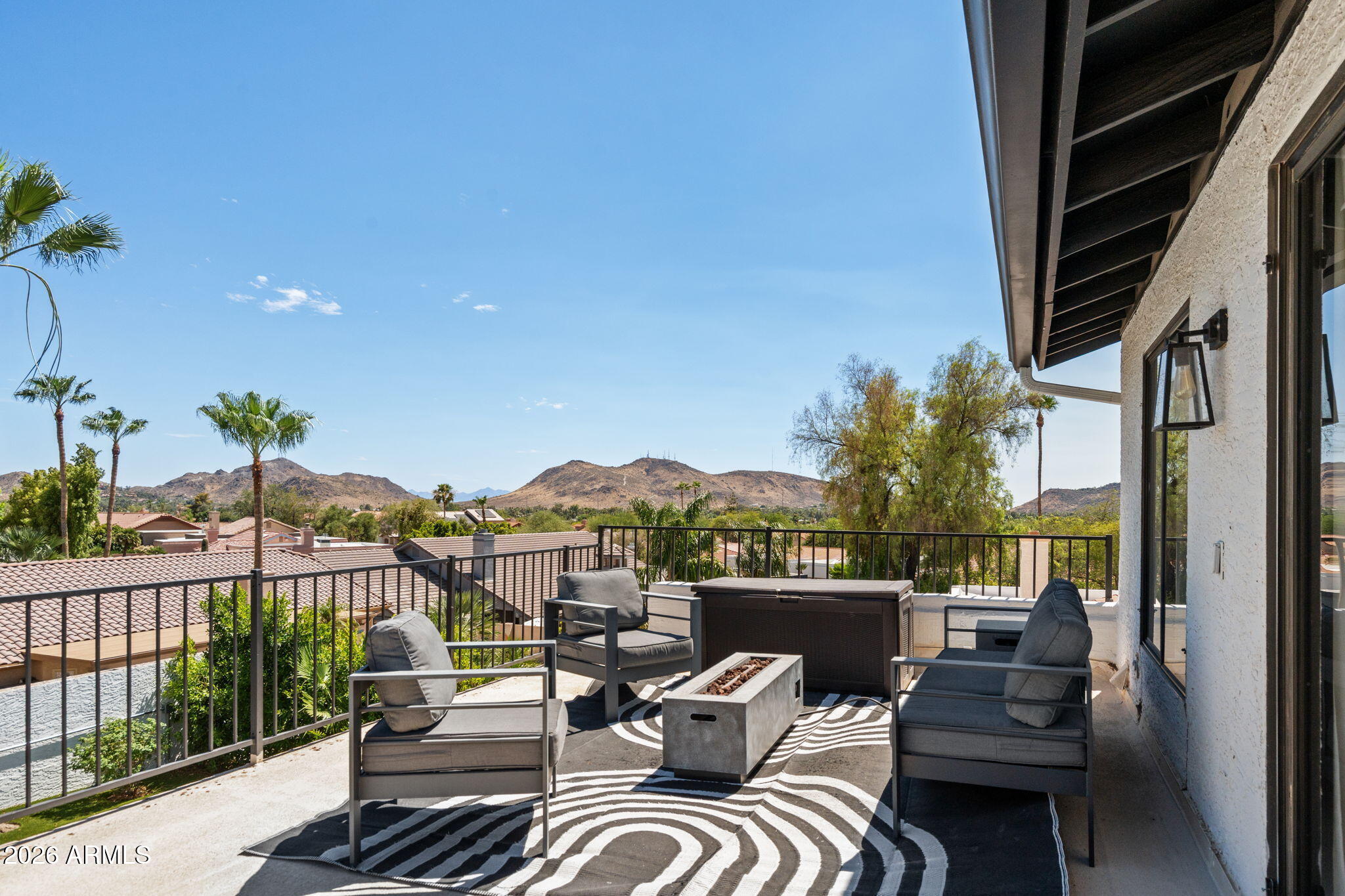 LOOKOUT MOUNTAIN PHASE 3 - Residential