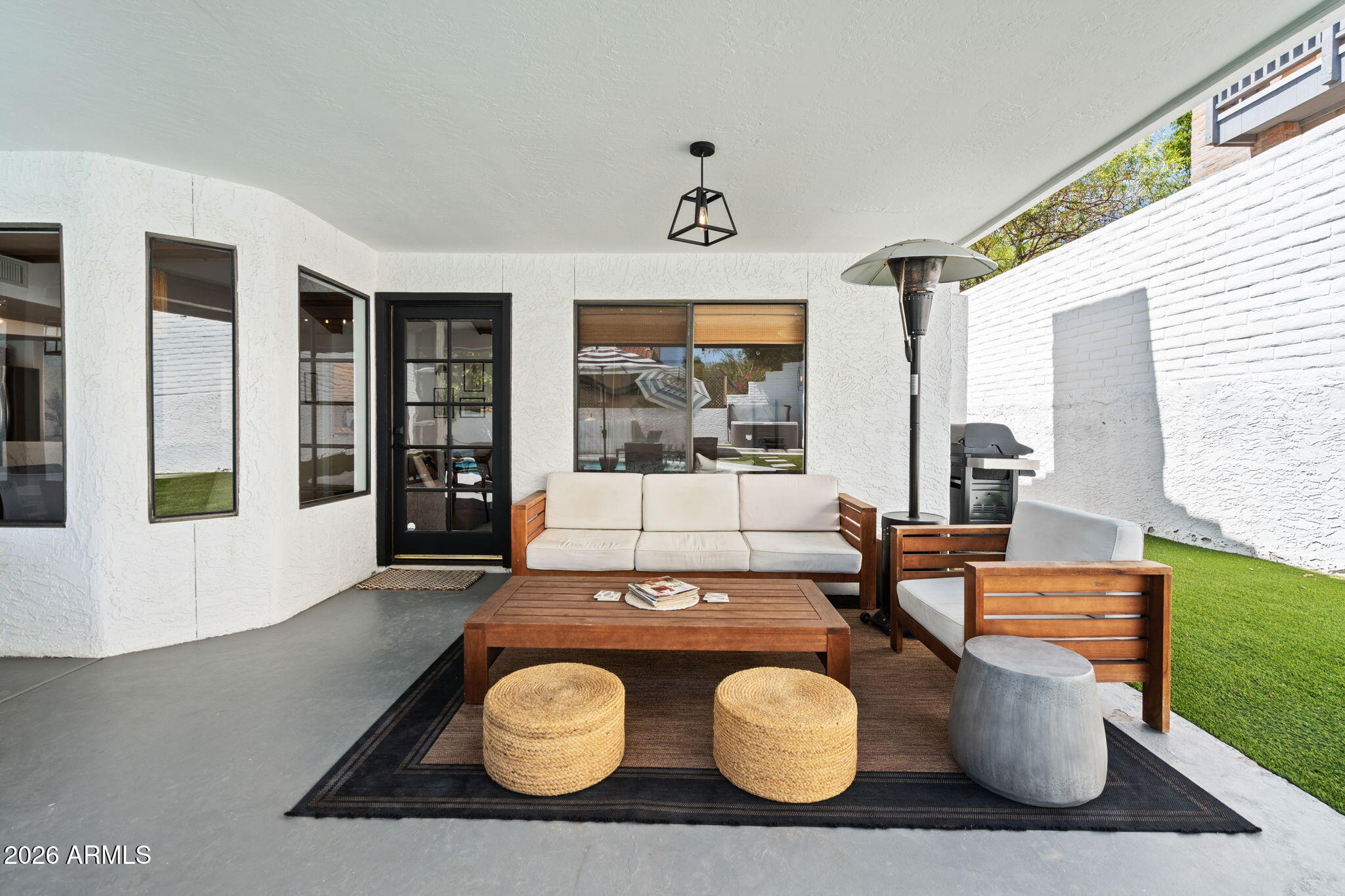 LOOKOUT MOUNTAIN PHASE 3 - Residential