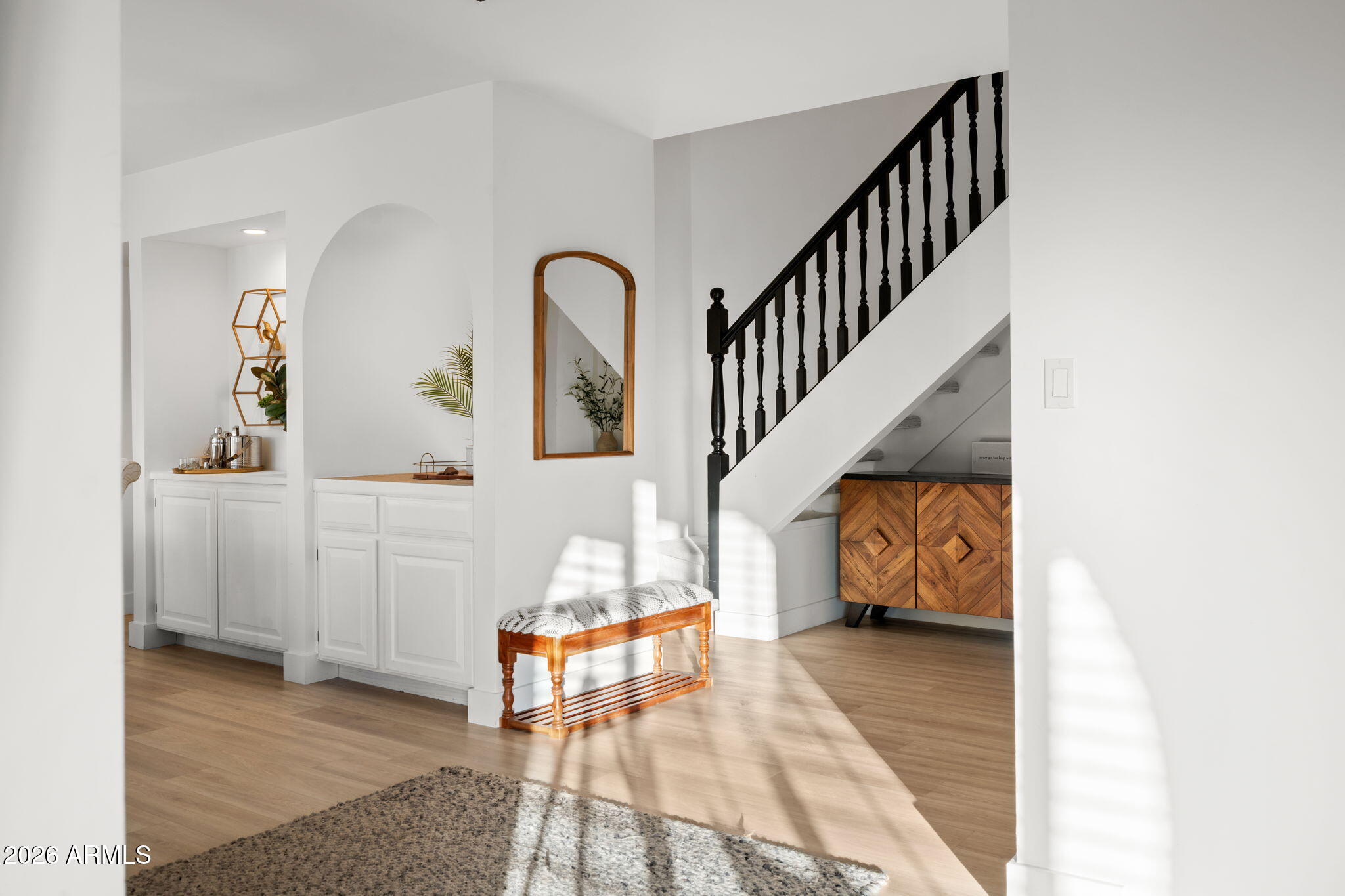 LOOKOUT MOUNTAIN PHASE 3 - Residential
