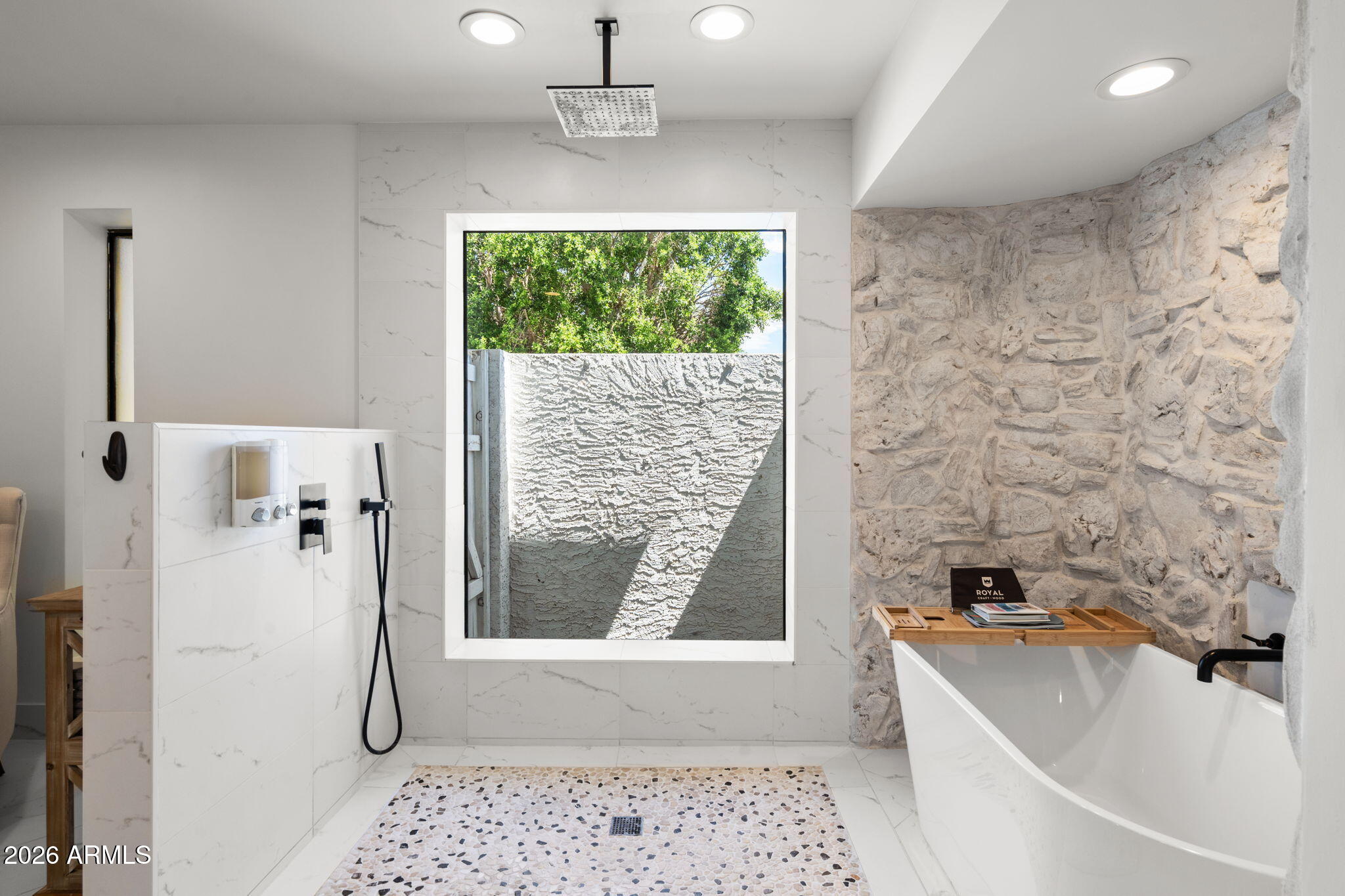 LOOKOUT MOUNTAIN PHASE 3 - Residential