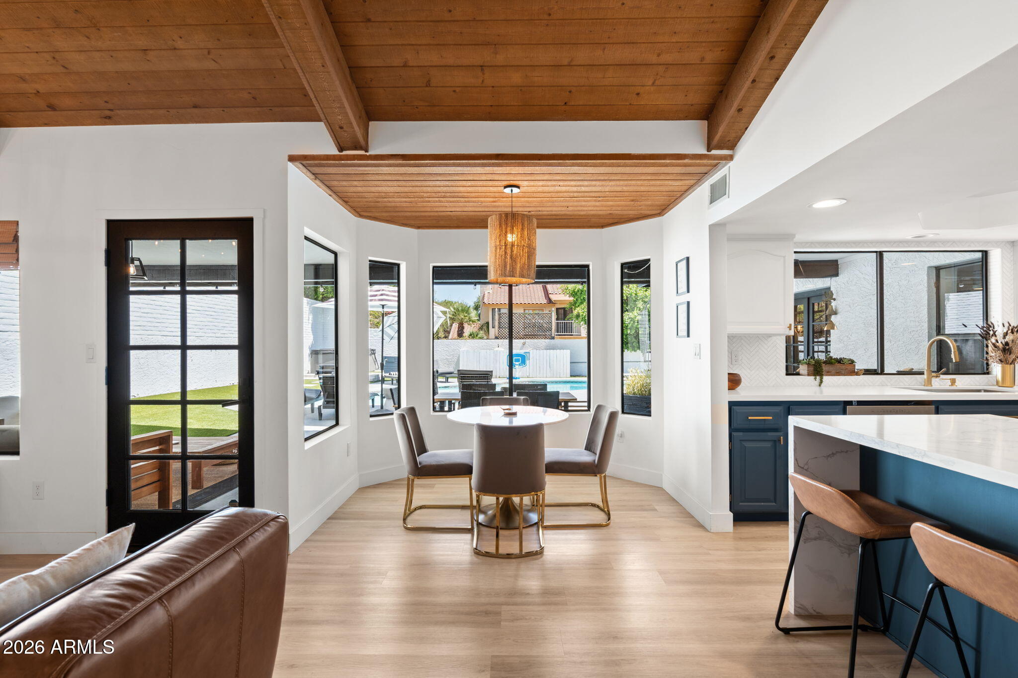 LOOKOUT MOUNTAIN PHASE 3 - Residential