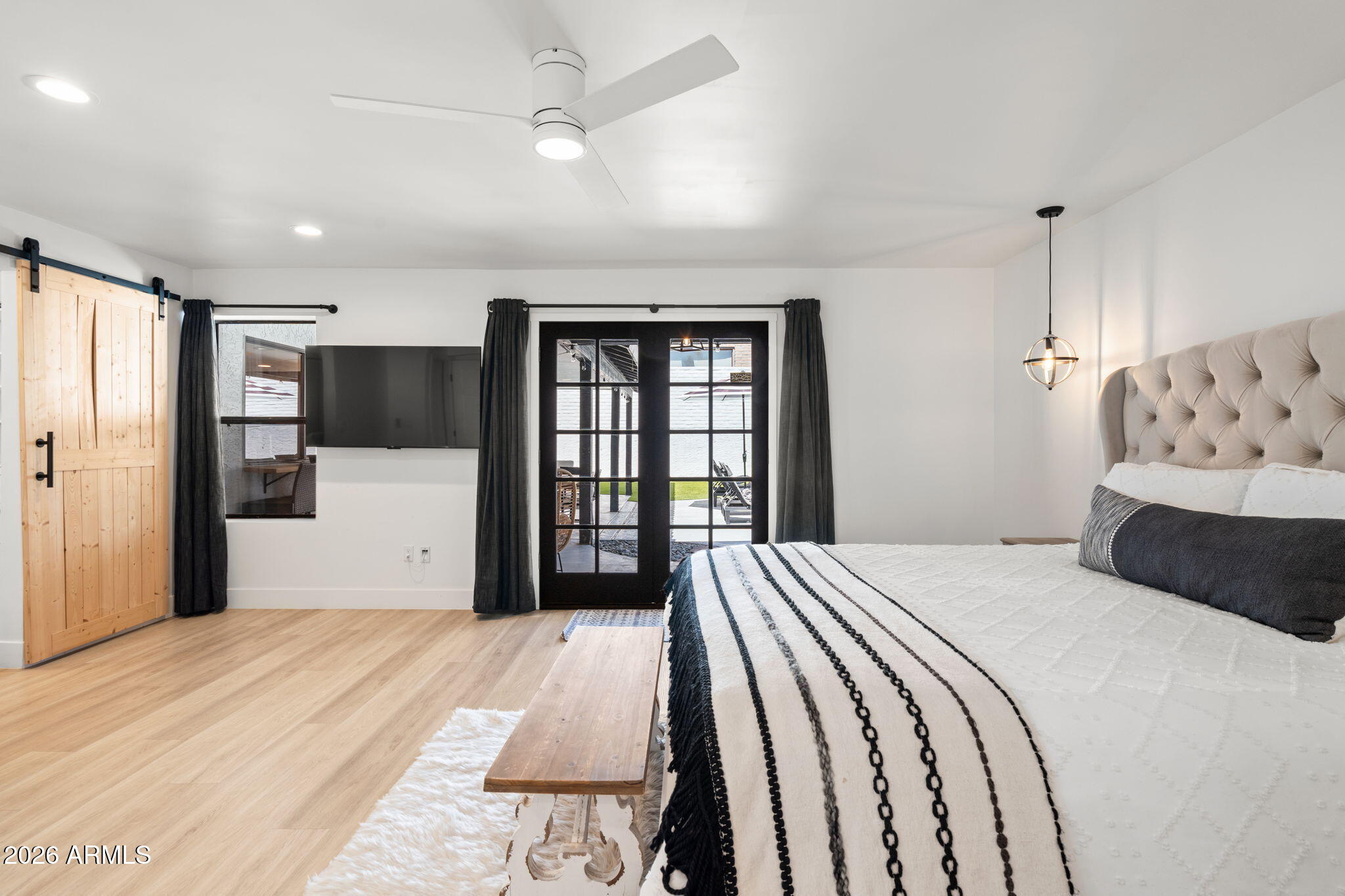 LOOKOUT MOUNTAIN PHASE 3 - Residential