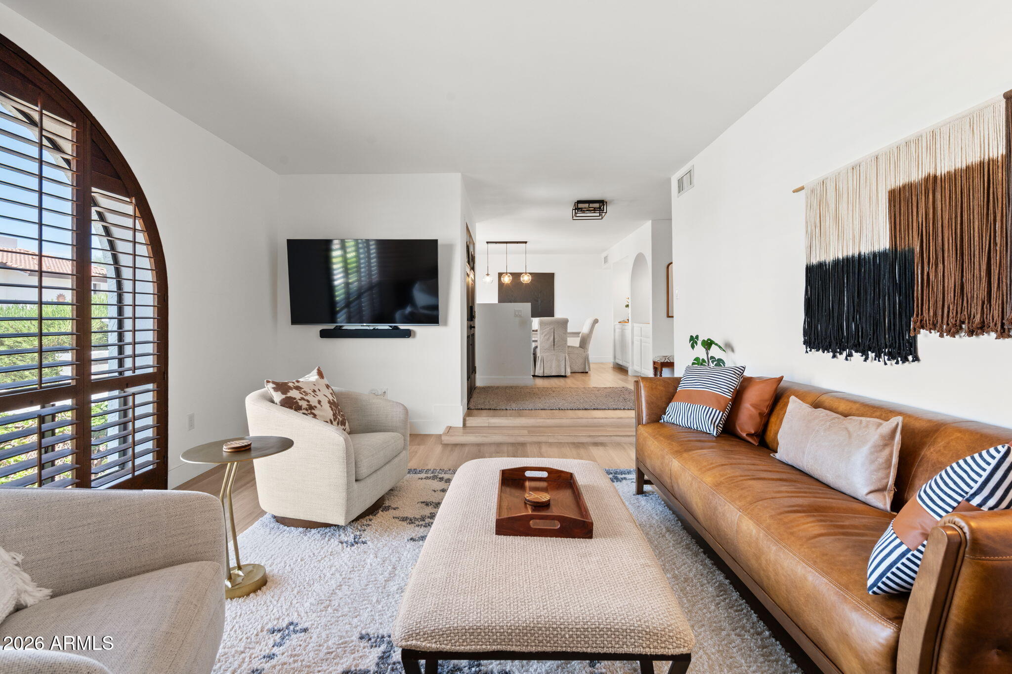 LOOKOUT MOUNTAIN PHASE 3 - Residential