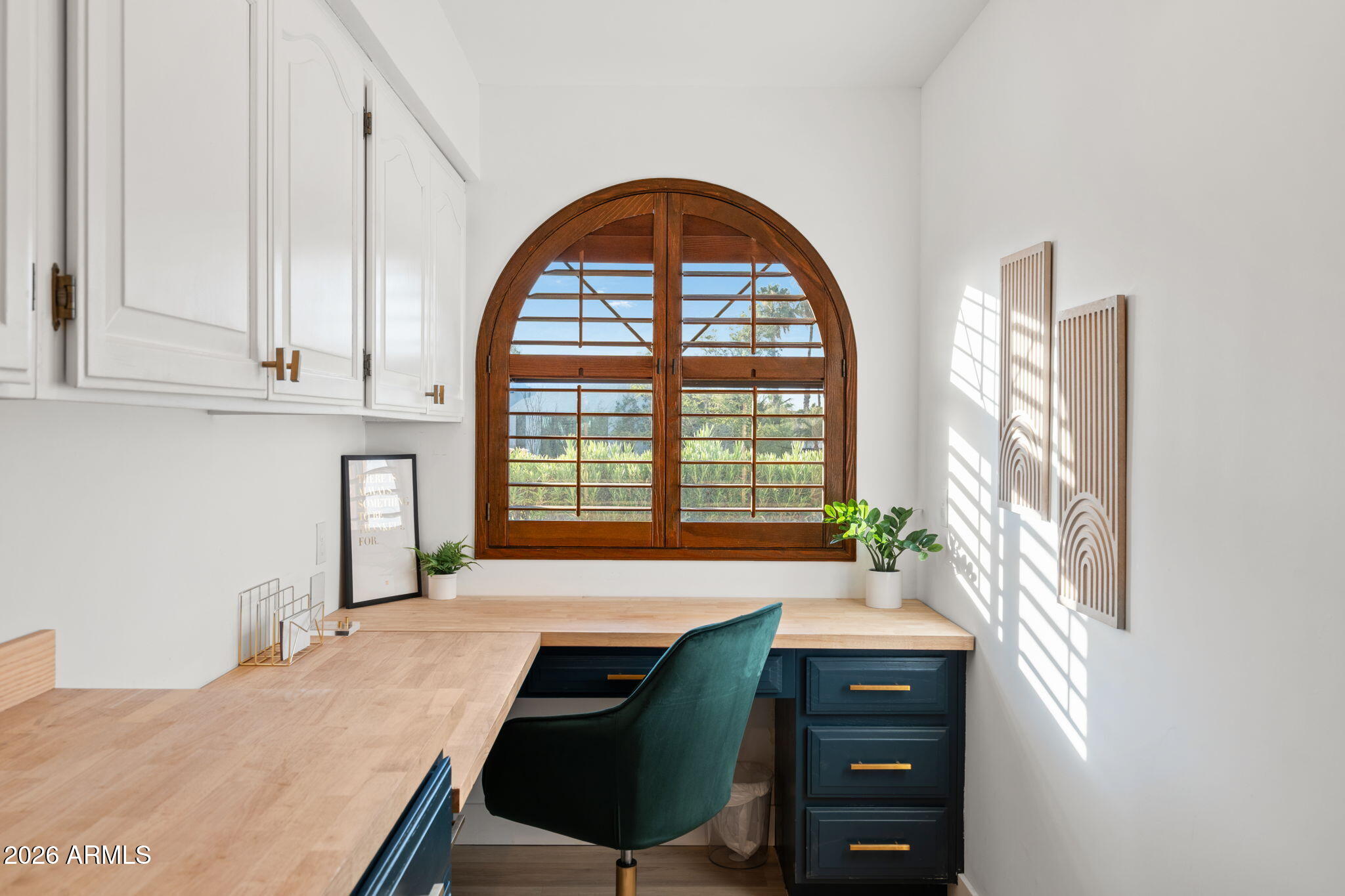 LOOKOUT MOUNTAIN PHASE 3 - Residential