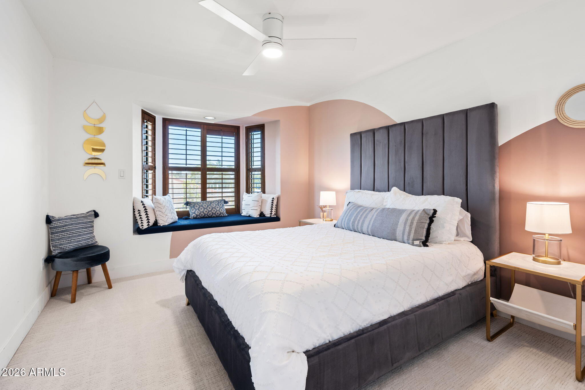 LOOKOUT MOUNTAIN PHASE 3 - Residential