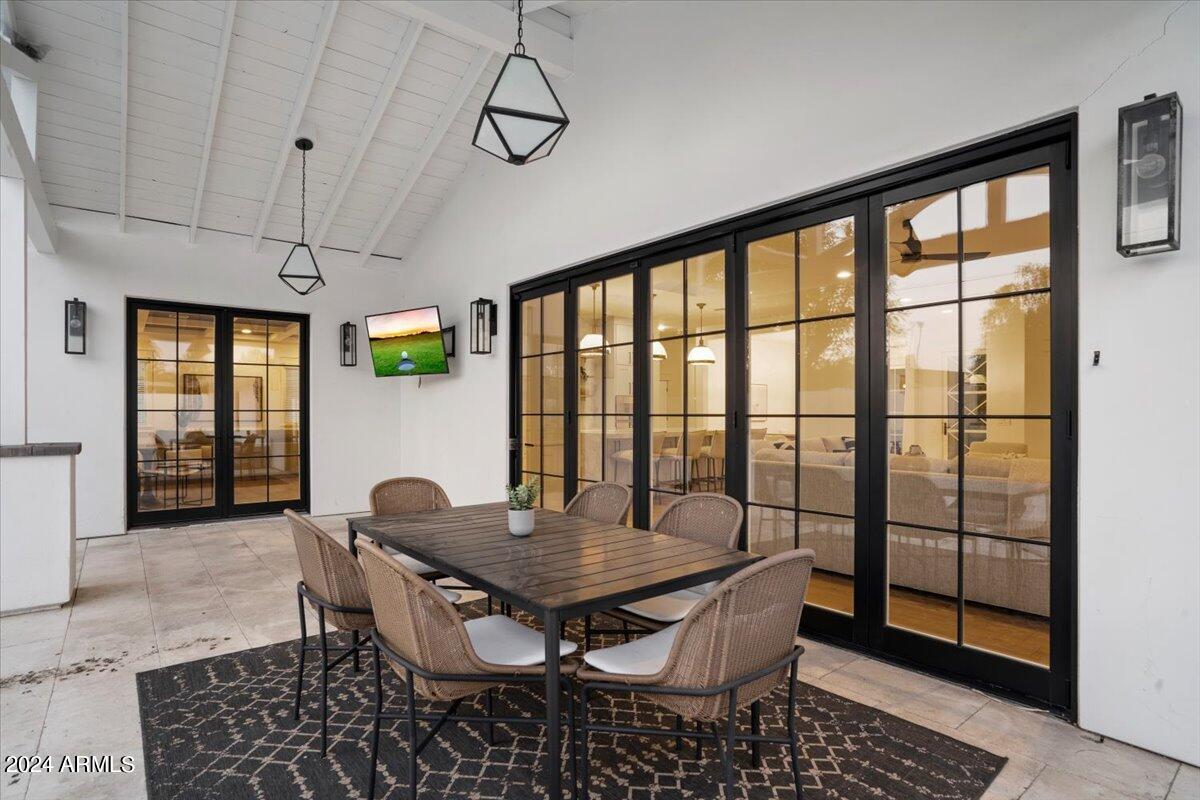 Citrus Homes Lots 8-11 - Residential
