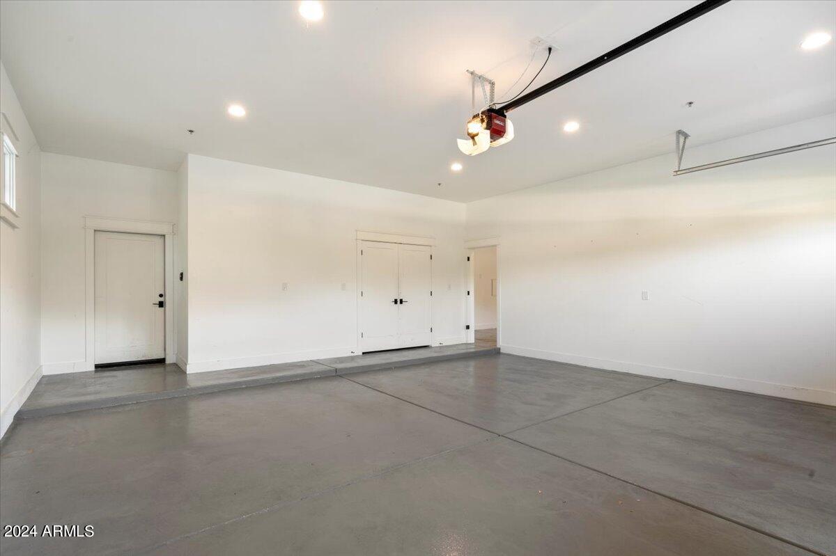 Citrus Homes Lots 8-11 - Residential