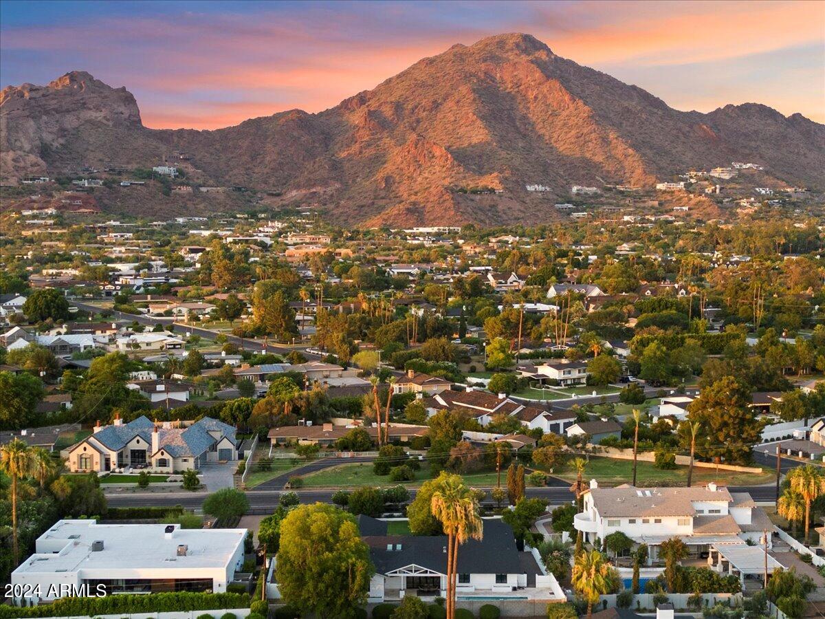 Citrus Homes Lots 8-11 - Residential