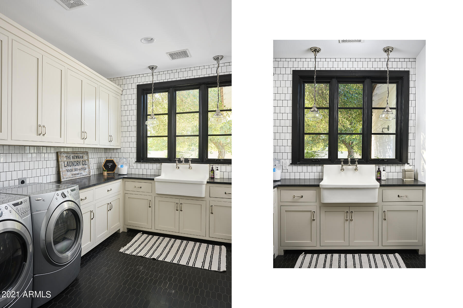 LAFAYETTE VILLA 4 - Residential
