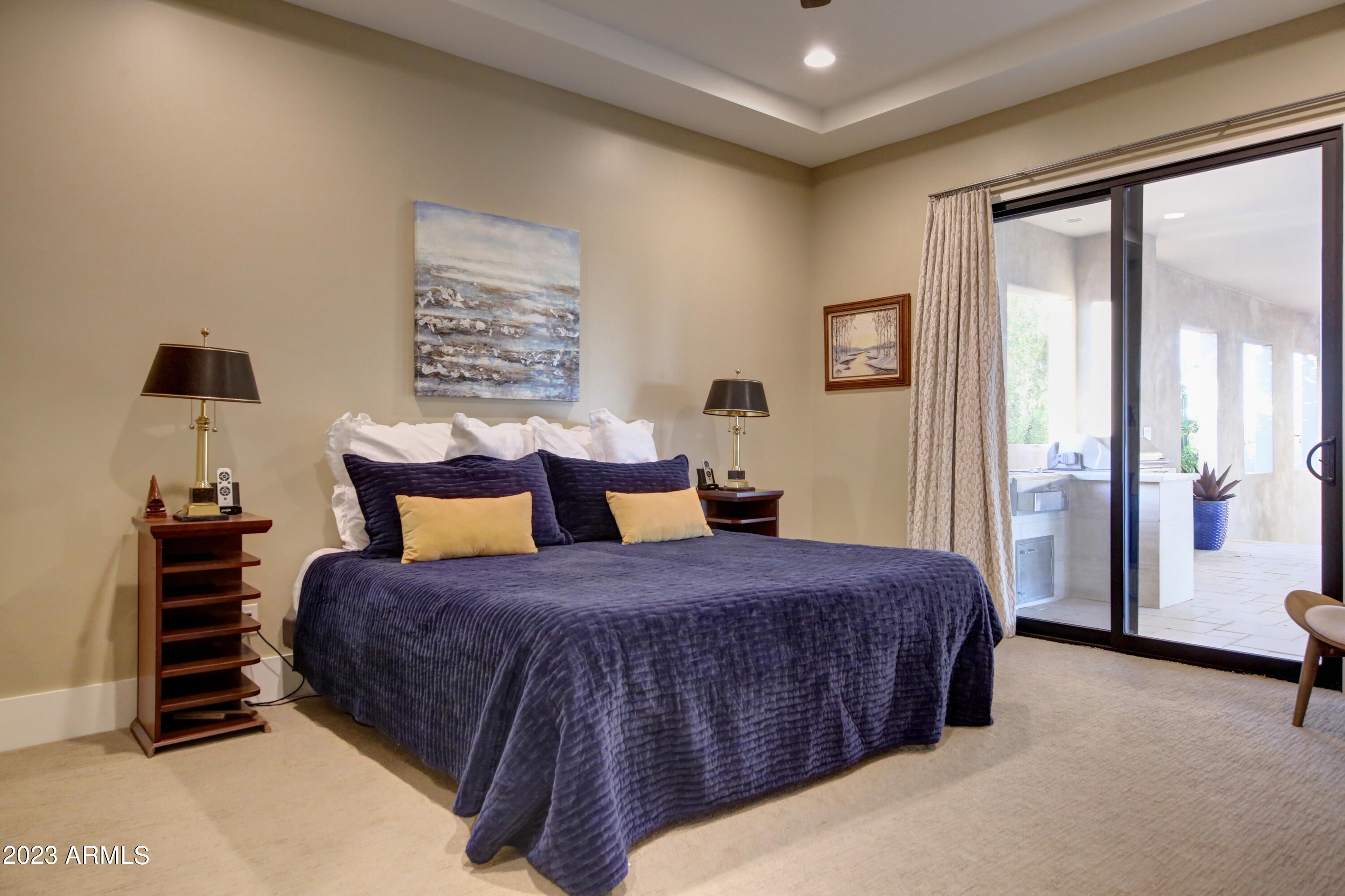 PEGASUS AIRPARK UNITS 3 AND 4 - Residential