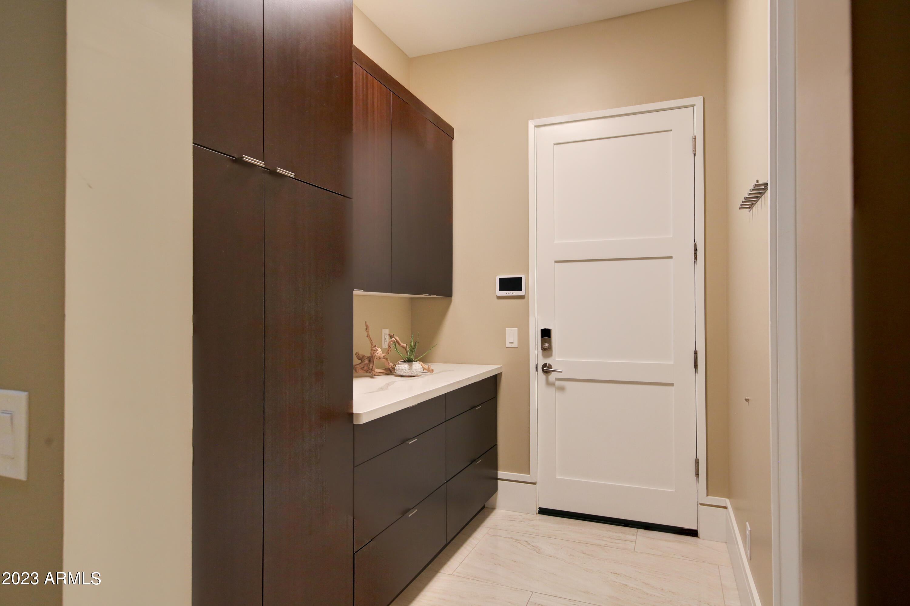 PEGASUS AIRPARK UNITS 3 AND 4 - Residential