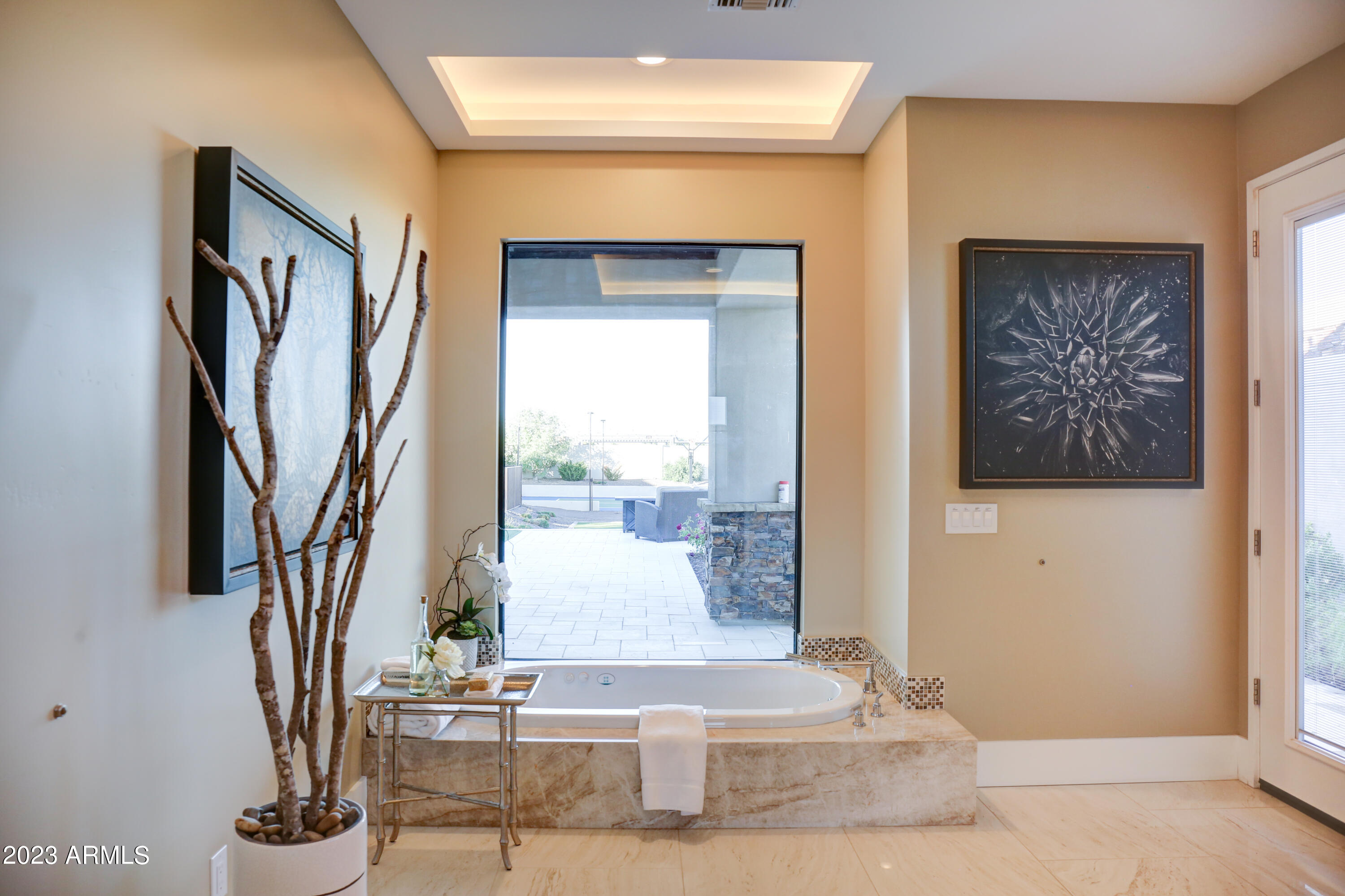 PEGASUS AIRPARK UNITS 3 AND 4 - Residential