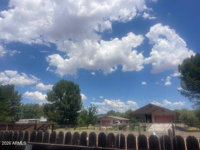 VERDE WEST ESTATES - Land