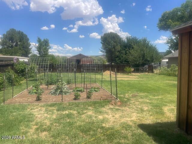 VERDE WEST ESTATES - Land
