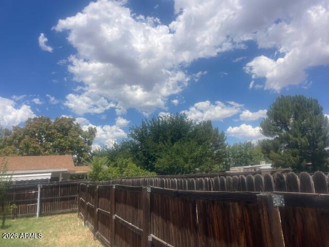 VERDE WEST ESTATES - Land