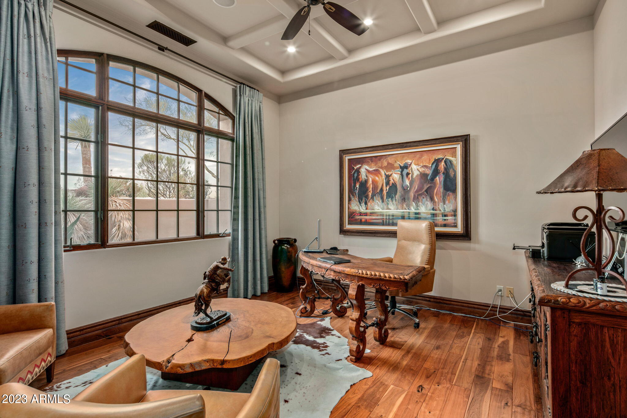 MIRABEL Club - Residential