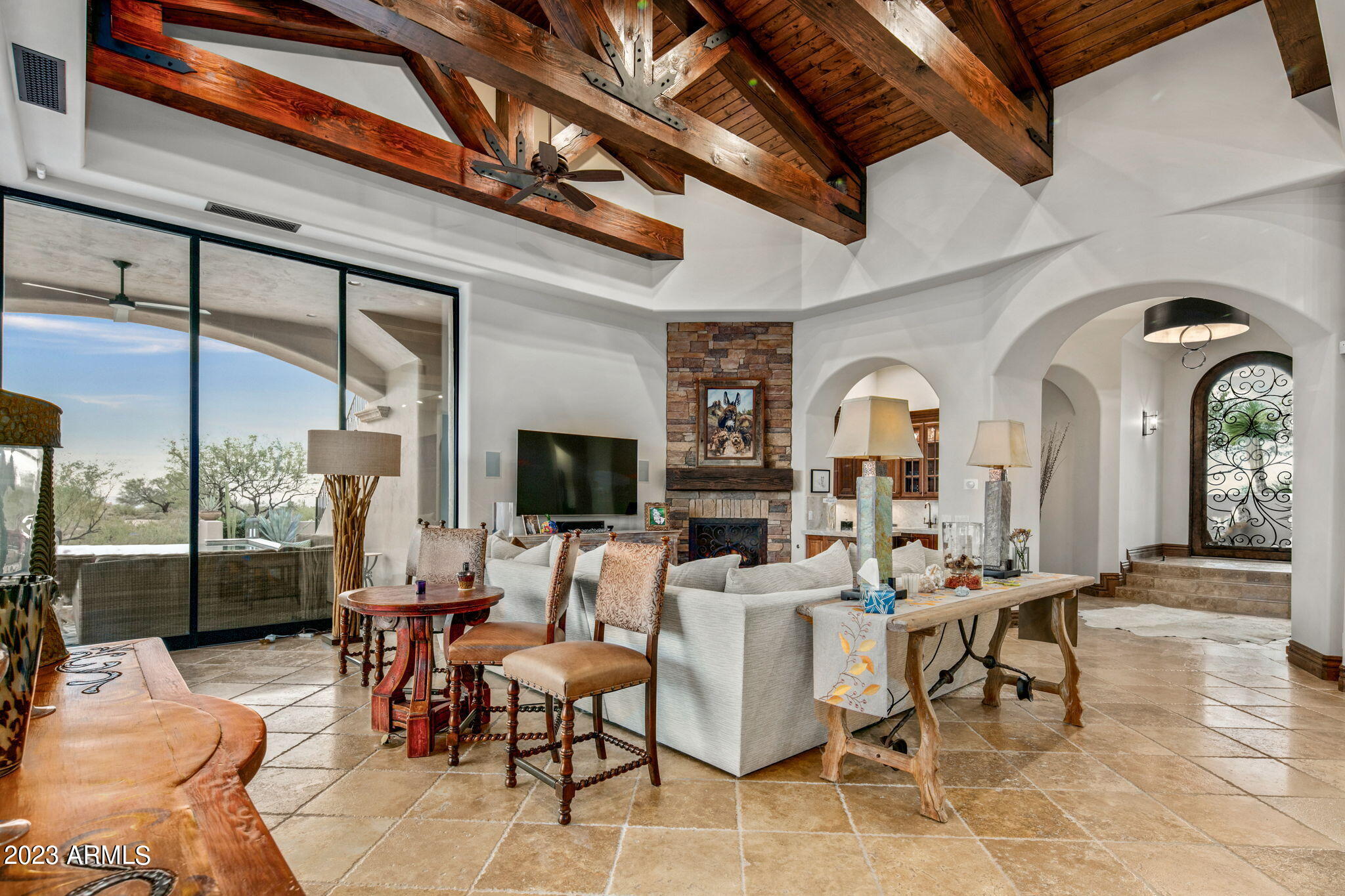 MIRABEL Club - Residential