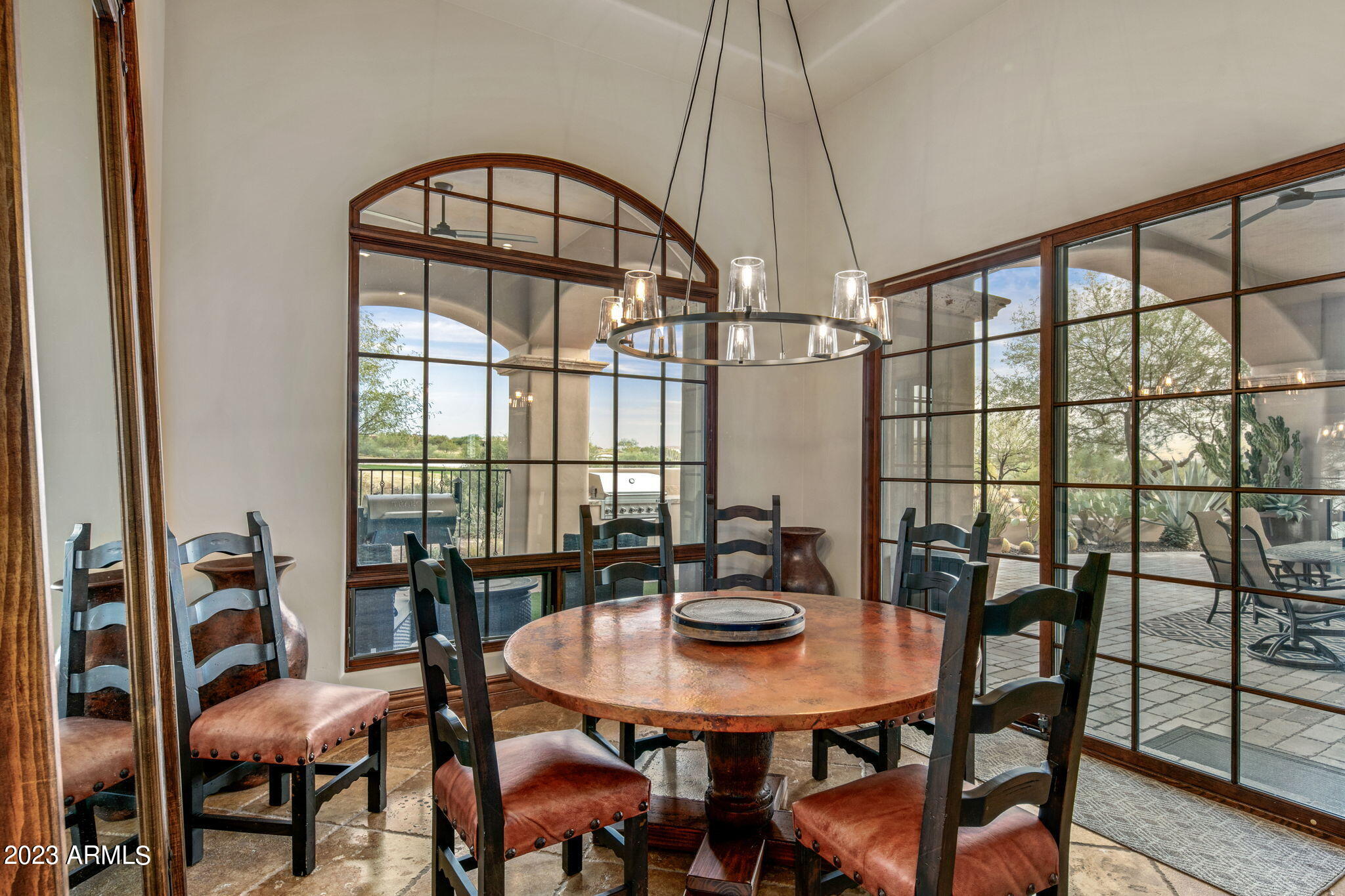 MIRABEL Club - Residential