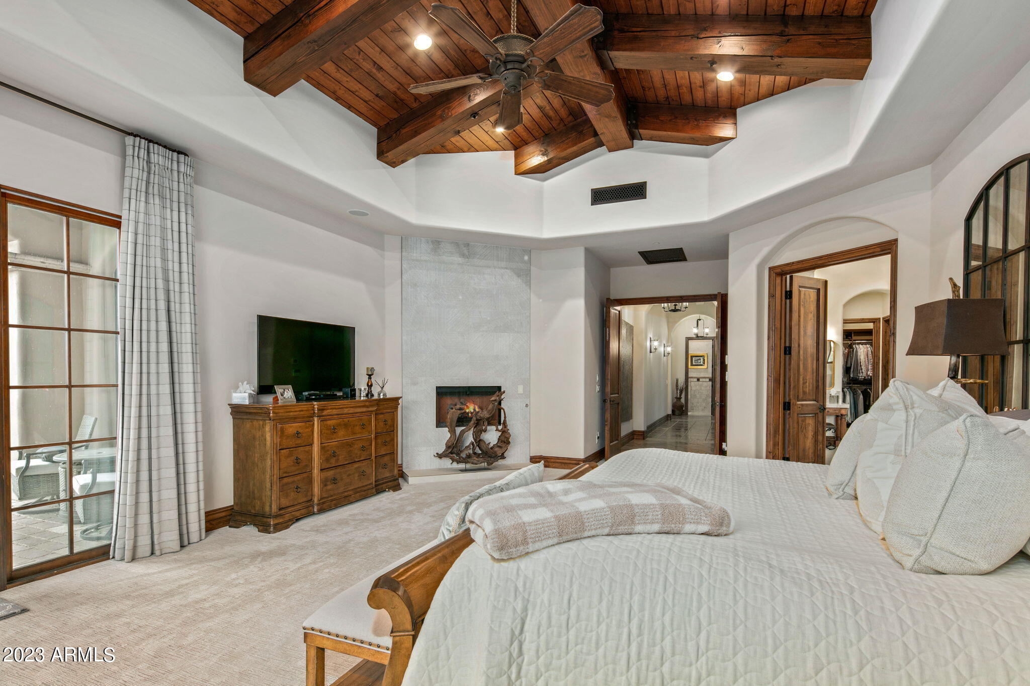 MIRABEL Club - Residential