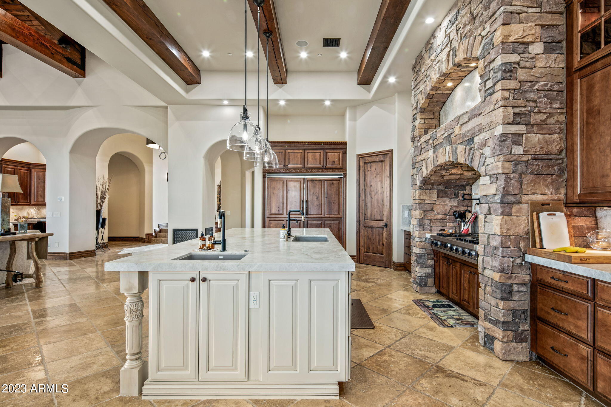 MIRABEL Club - Residential
