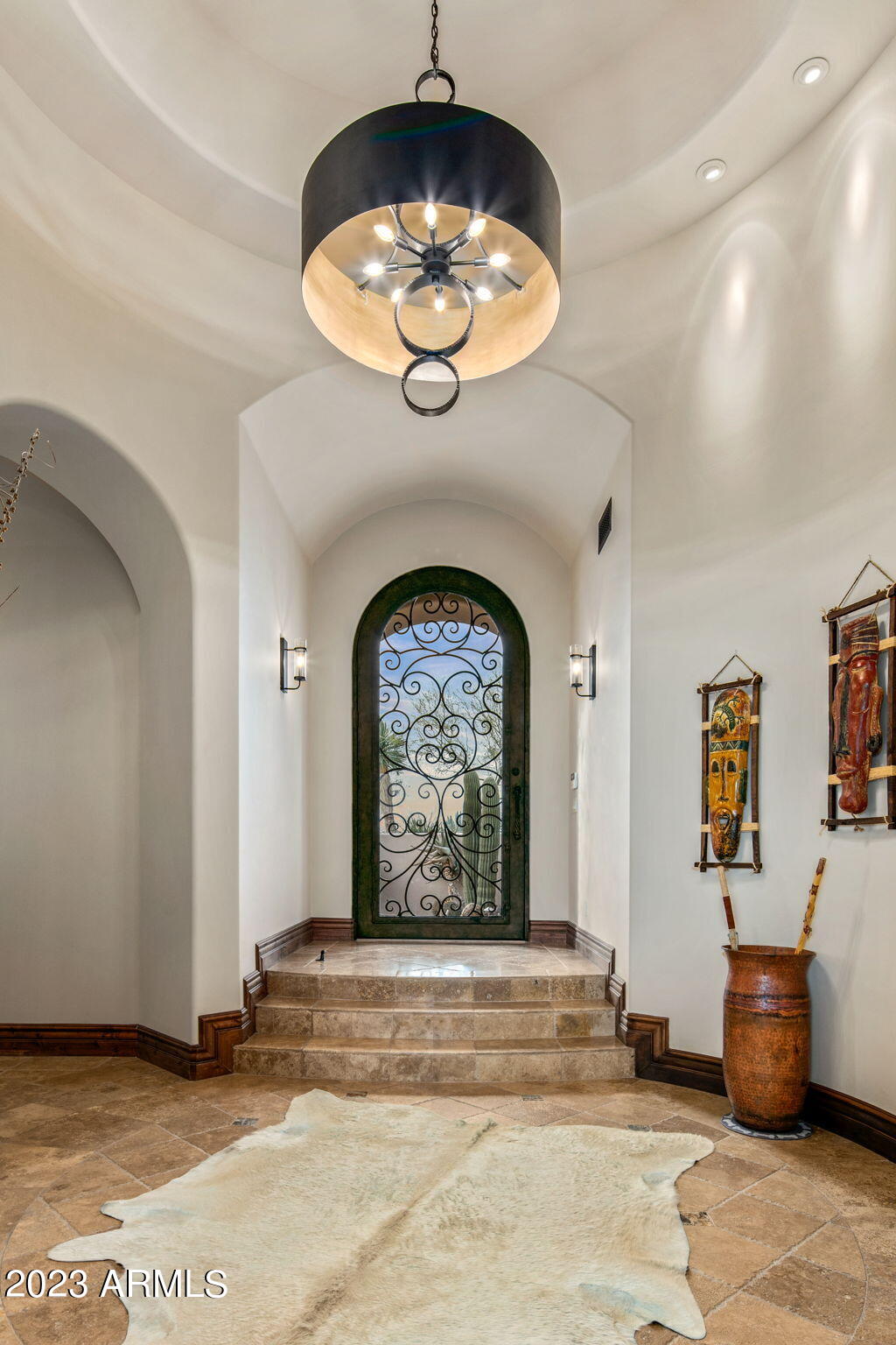 MIRABEL Club - Residential