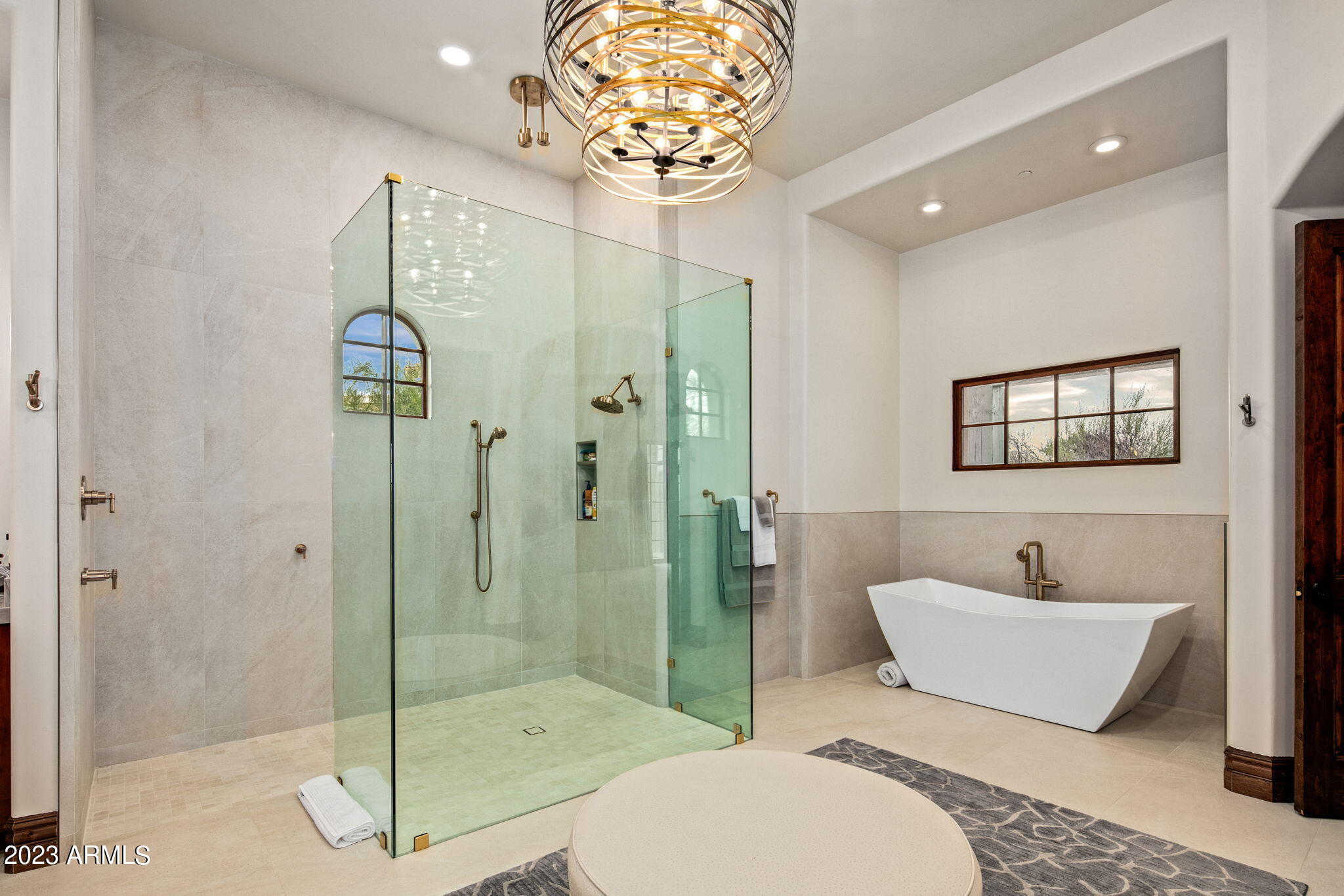 MIRABEL Club - Residential