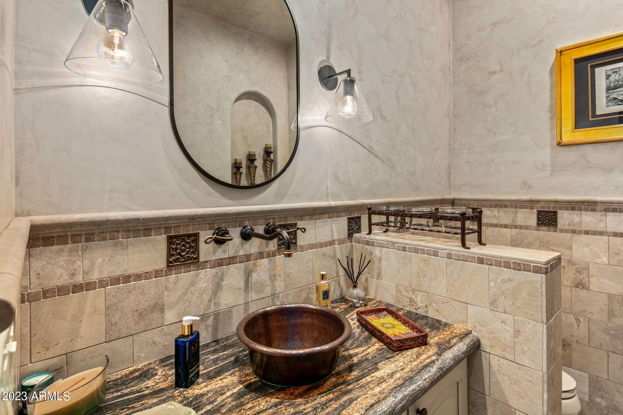 MIRABEL Club - Residential