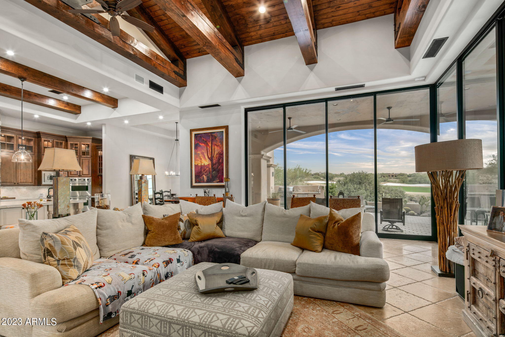 MIRABEL Club - Residential