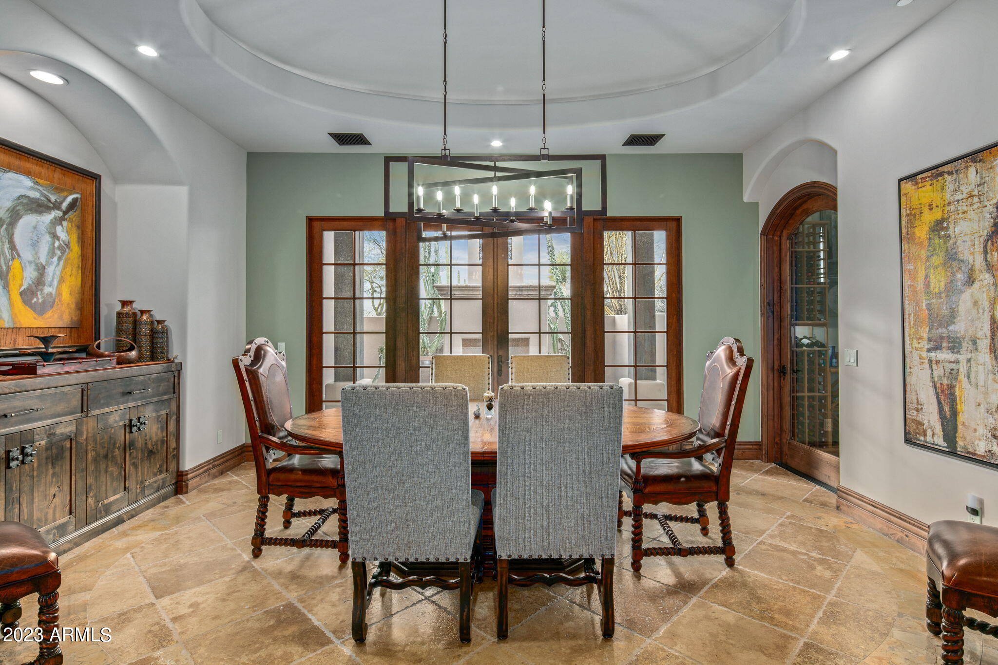 MIRABEL Club - Residential
