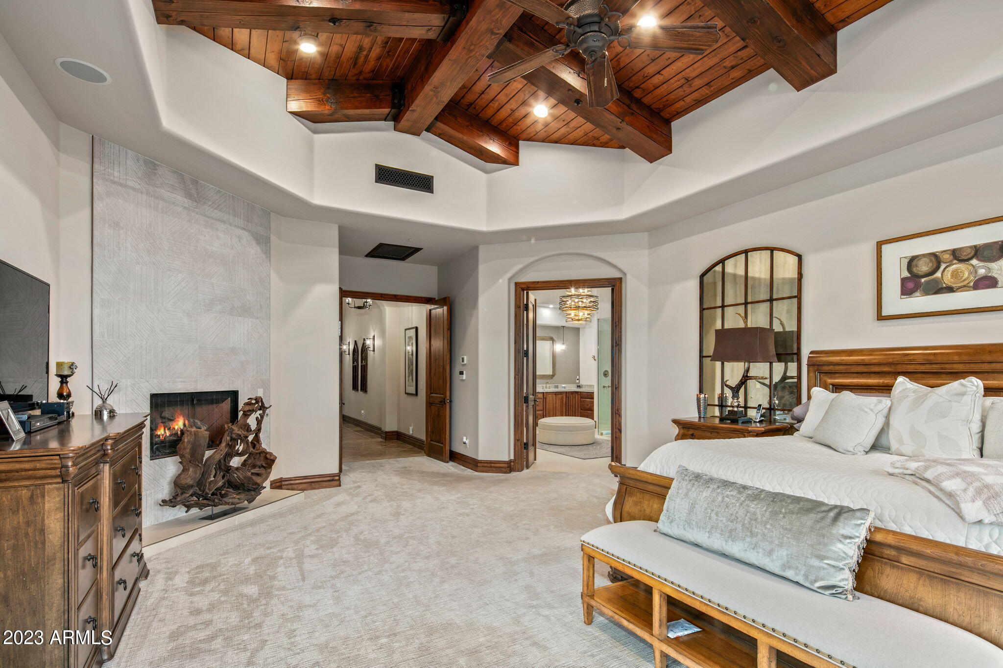 MIRABEL Club - Residential